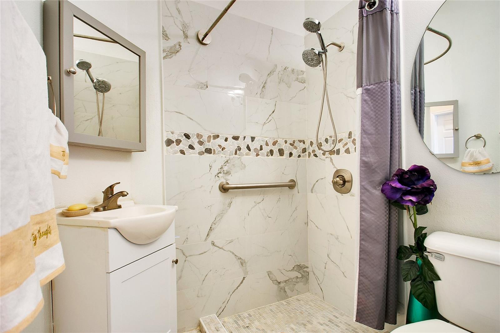 13747 WATERHOUSE WAY, ORLANDO, FL, 32828