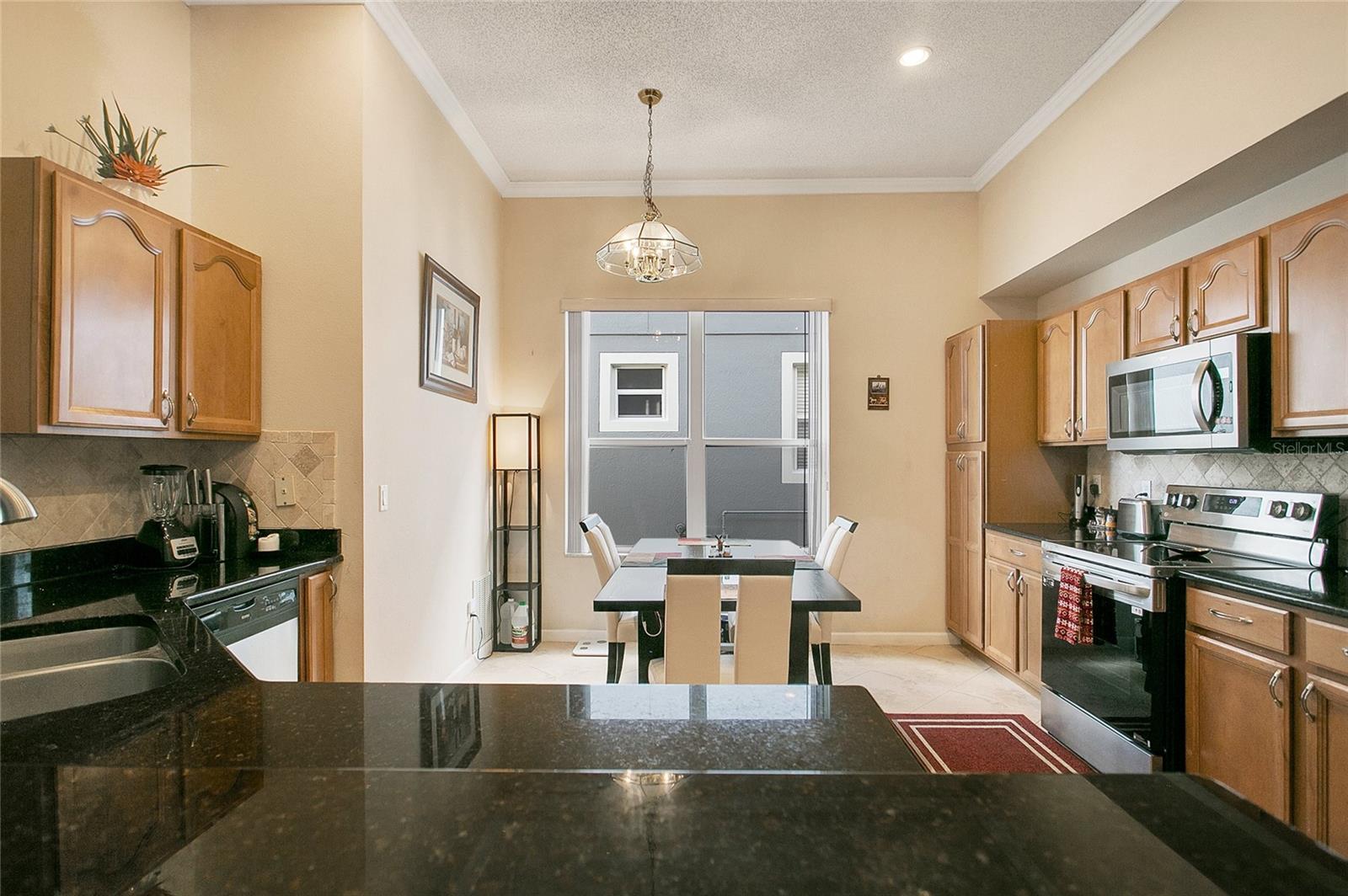 13747 WATERHOUSE WAY, ORLANDO, FL, 32828