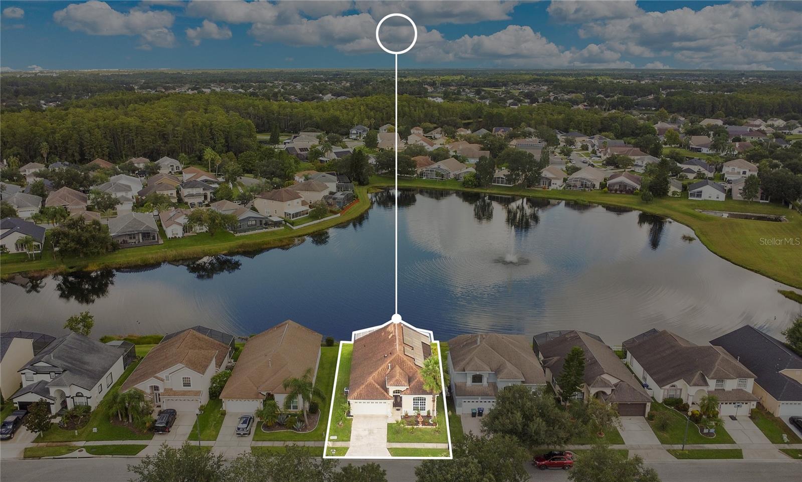 13747 WATERHOUSE WAY, ORLANDO, FL, 32828