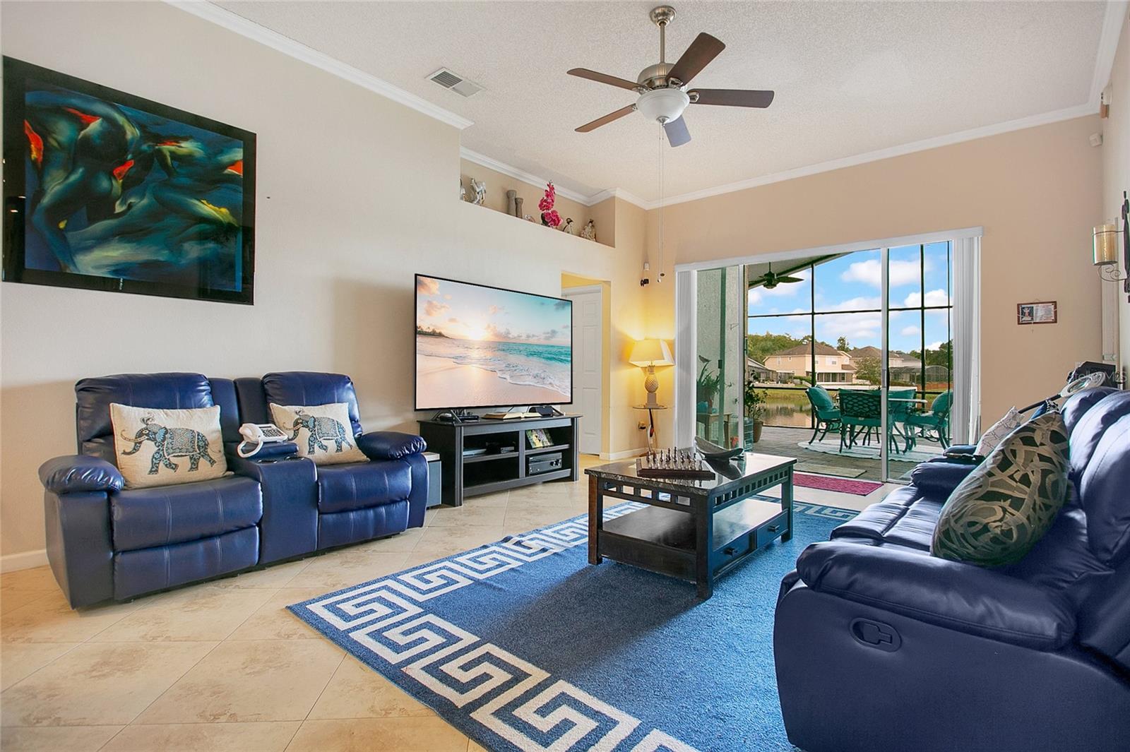 13747 WATERHOUSE WAY, ORLANDO, FL, 32828