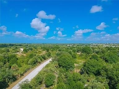 7560 RIVERTON CIR, PORT CHARLOTTE, FL, 33981