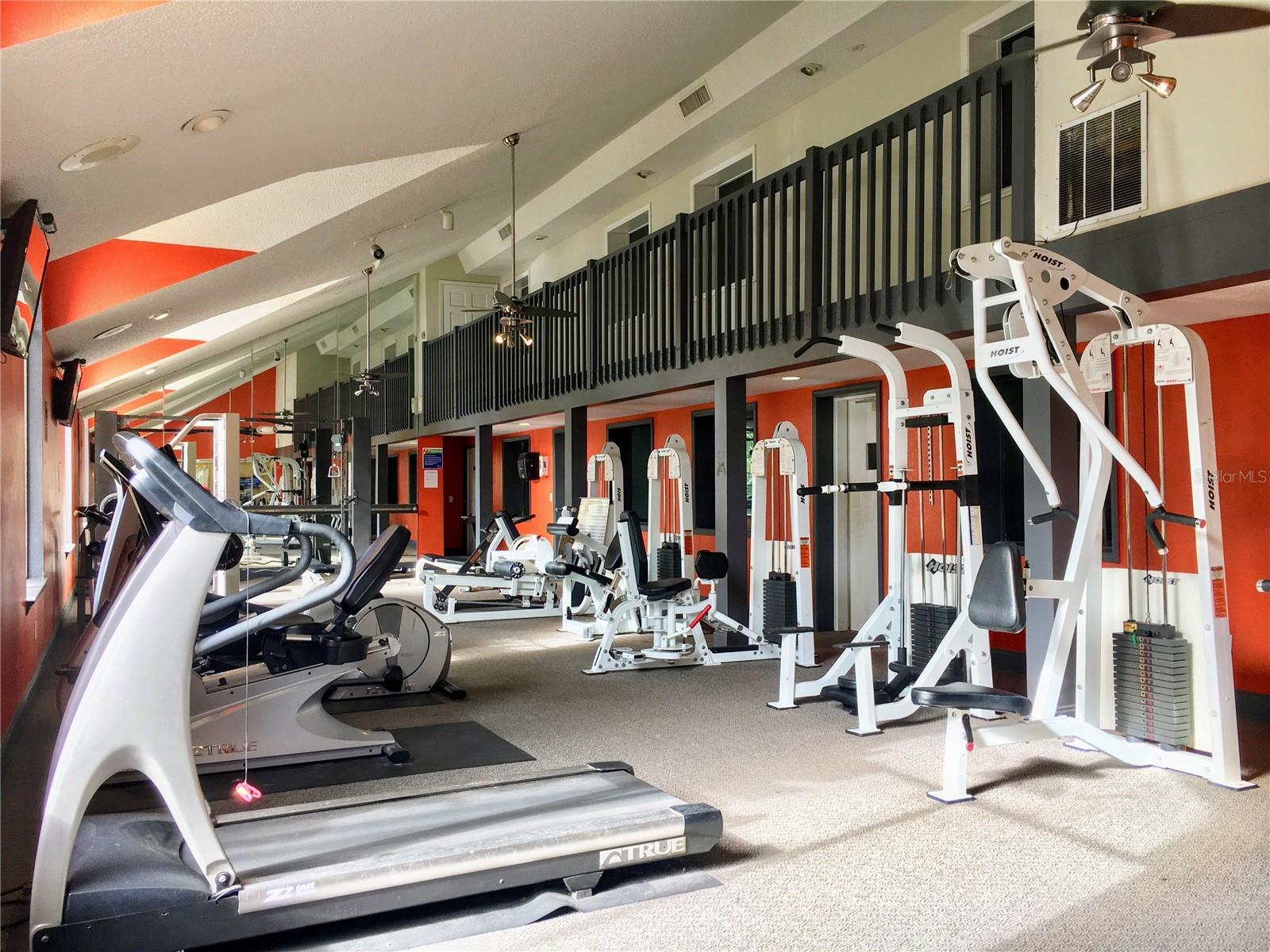 4606 COMMANDER DR #1113, ORLANDO, FL, 32822