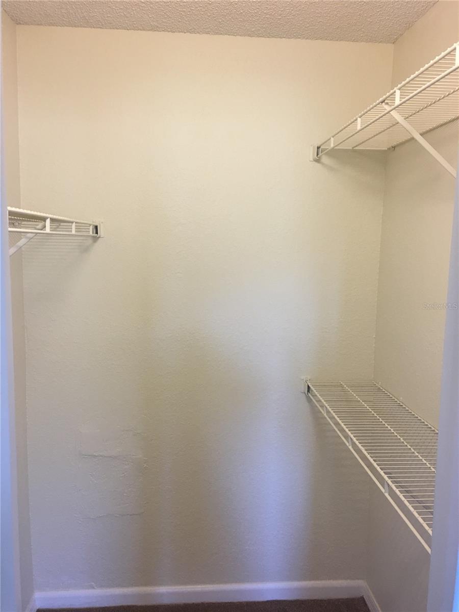 4606 COMMANDER DR #1113, ORLANDO, FL, 32822