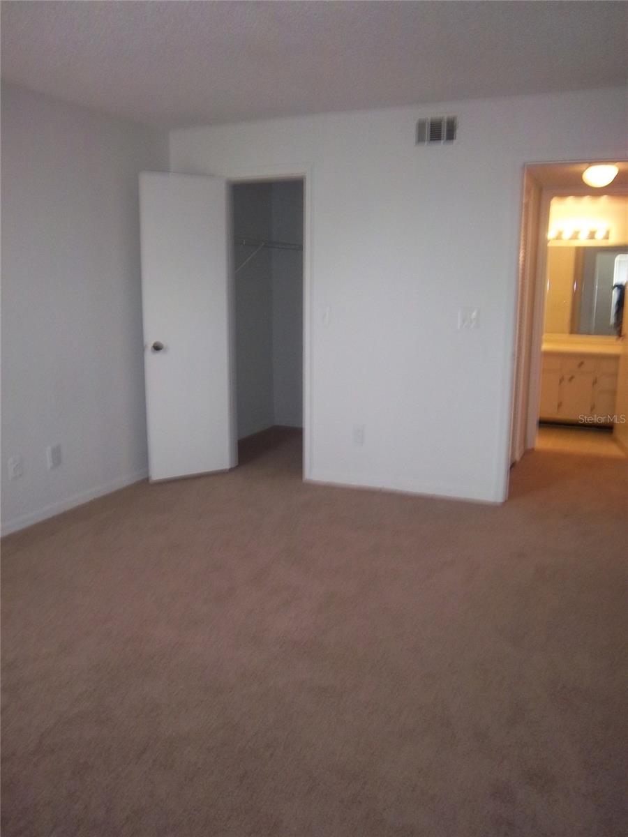 4606 COMMANDER DR #1113, ORLANDO, FL, 32822