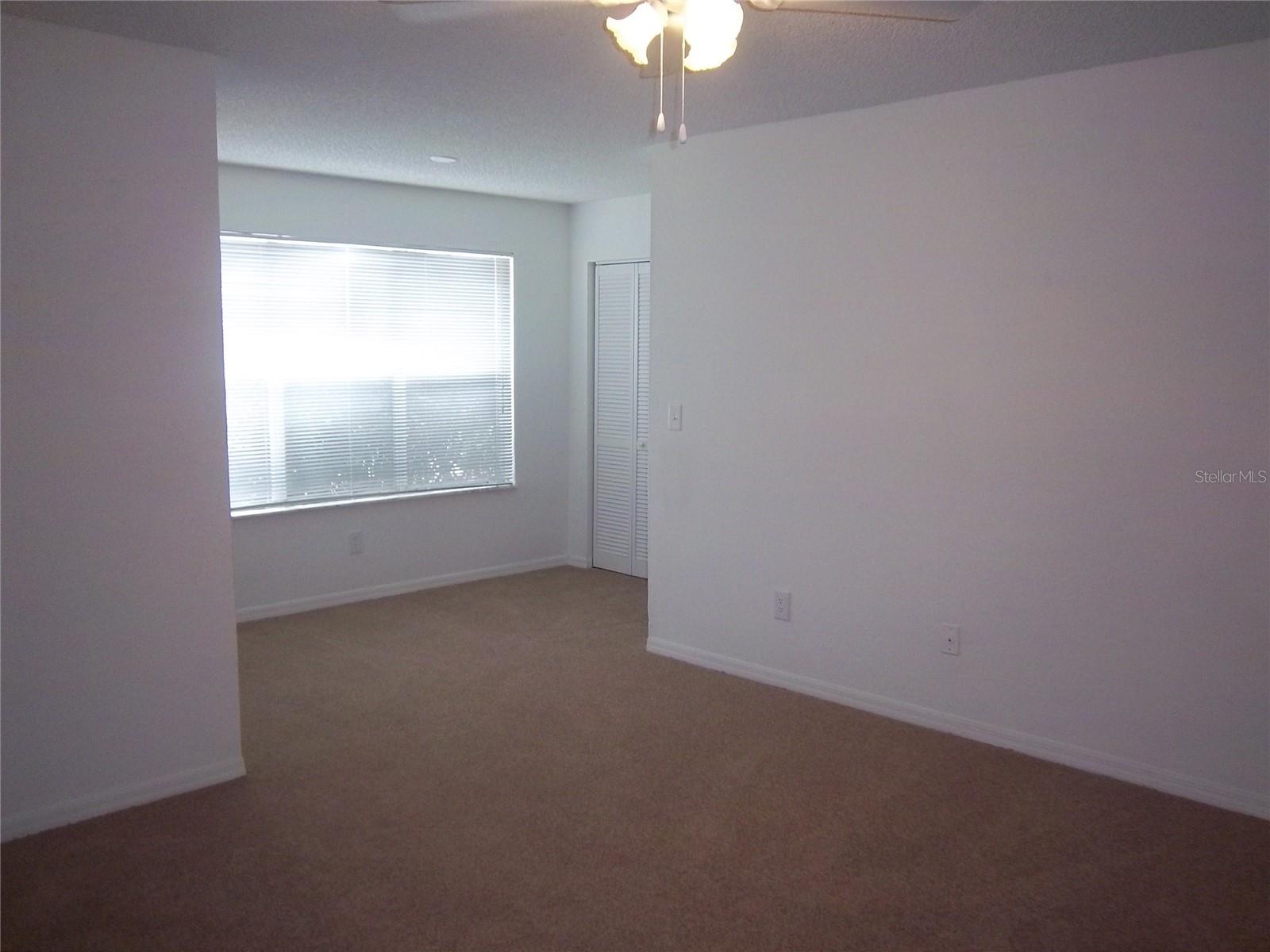 4606 COMMANDER DR #1113, ORLANDO, FL, 32822