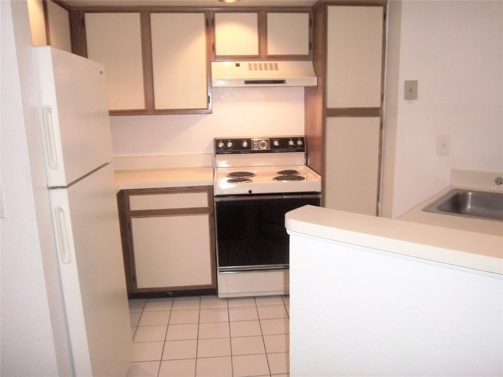 4606 COMMANDER DR #1113, ORLANDO, FL, 32822