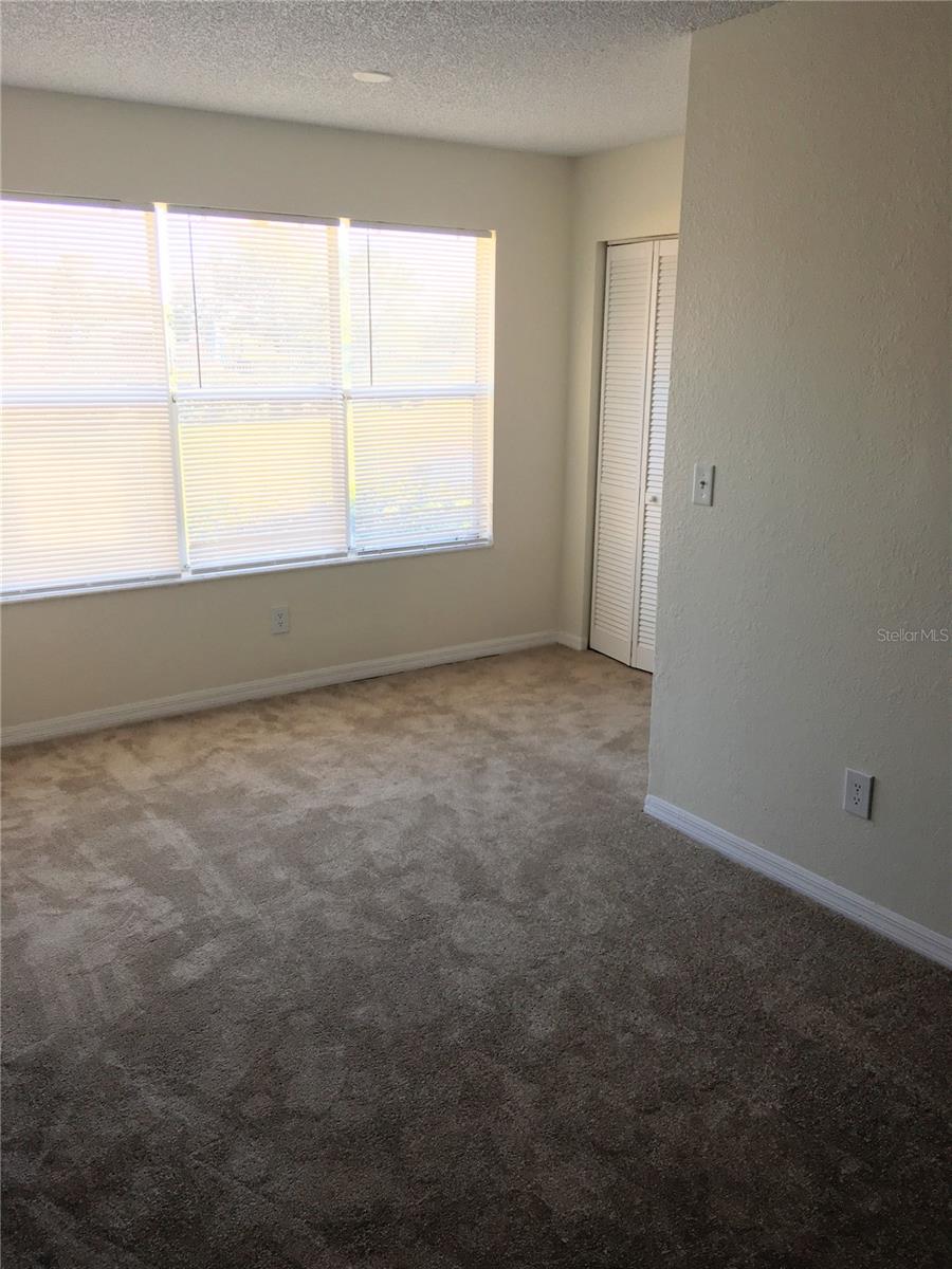 4606 COMMANDER DR #1113, ORLANDO, FL, 32822