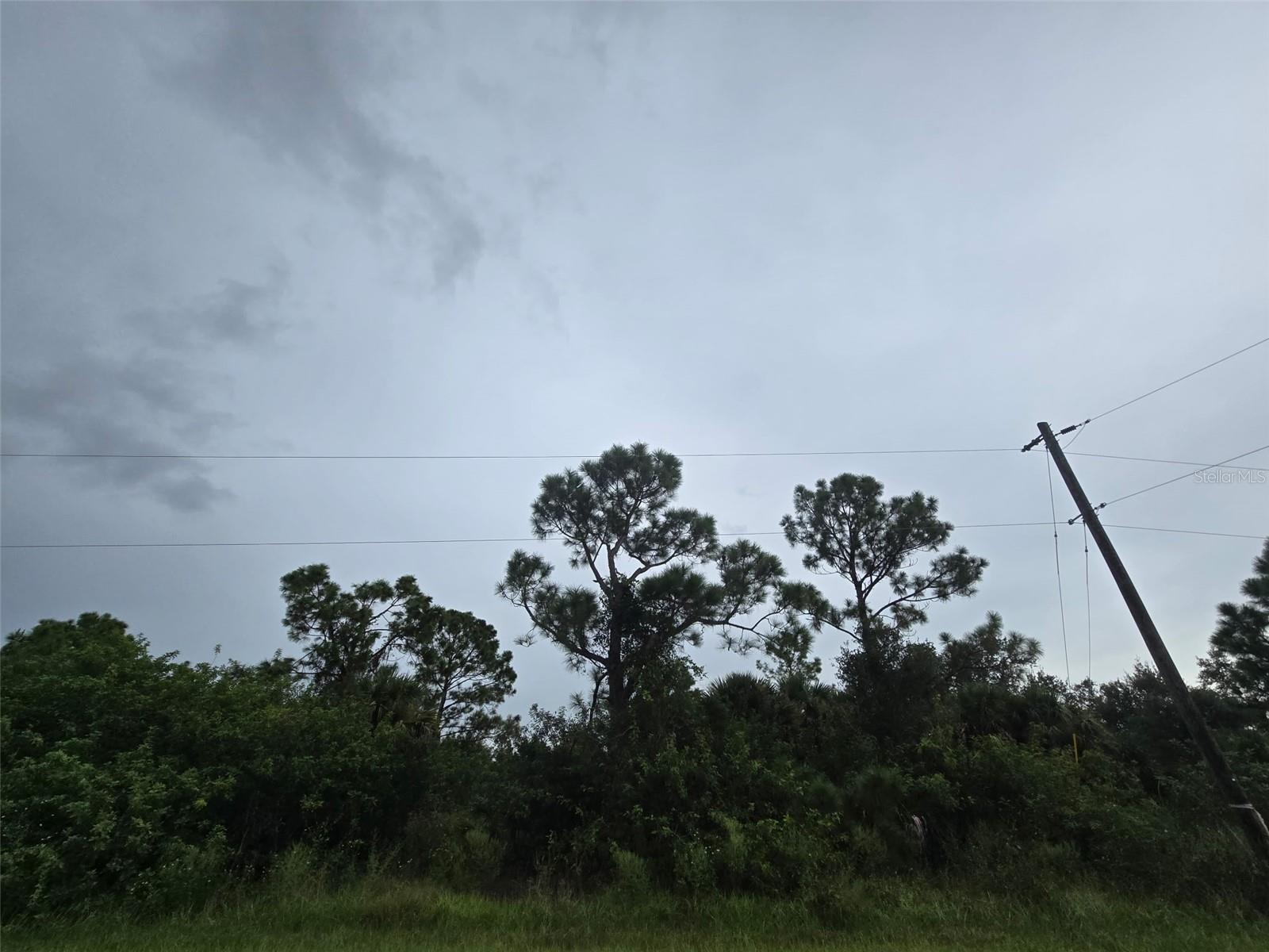 NEWMAN DR, NORTH PORT, FL, 34288