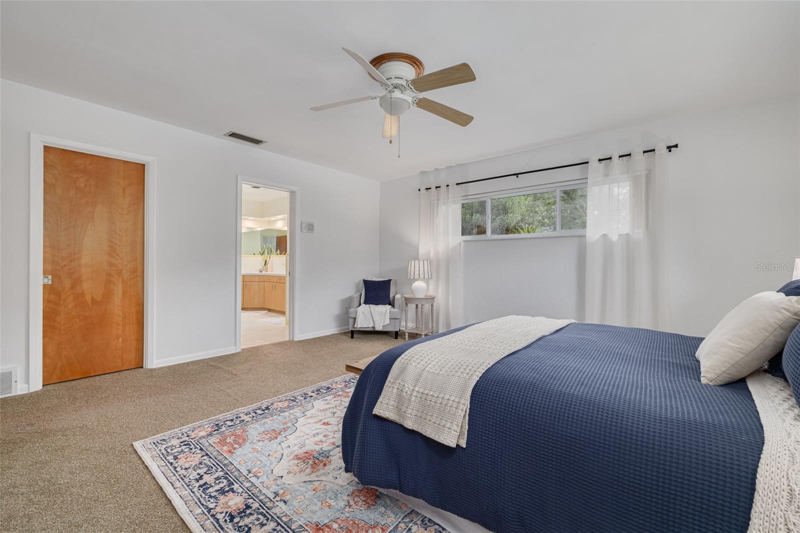 3240 SAN MATEO ST, CLEARWATER, FL, 33759