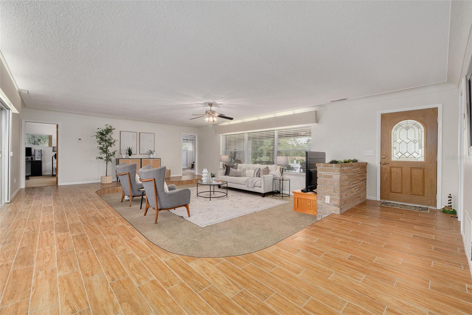 3240 SAN MATEO ST, CLEARWATER, FL, 33759