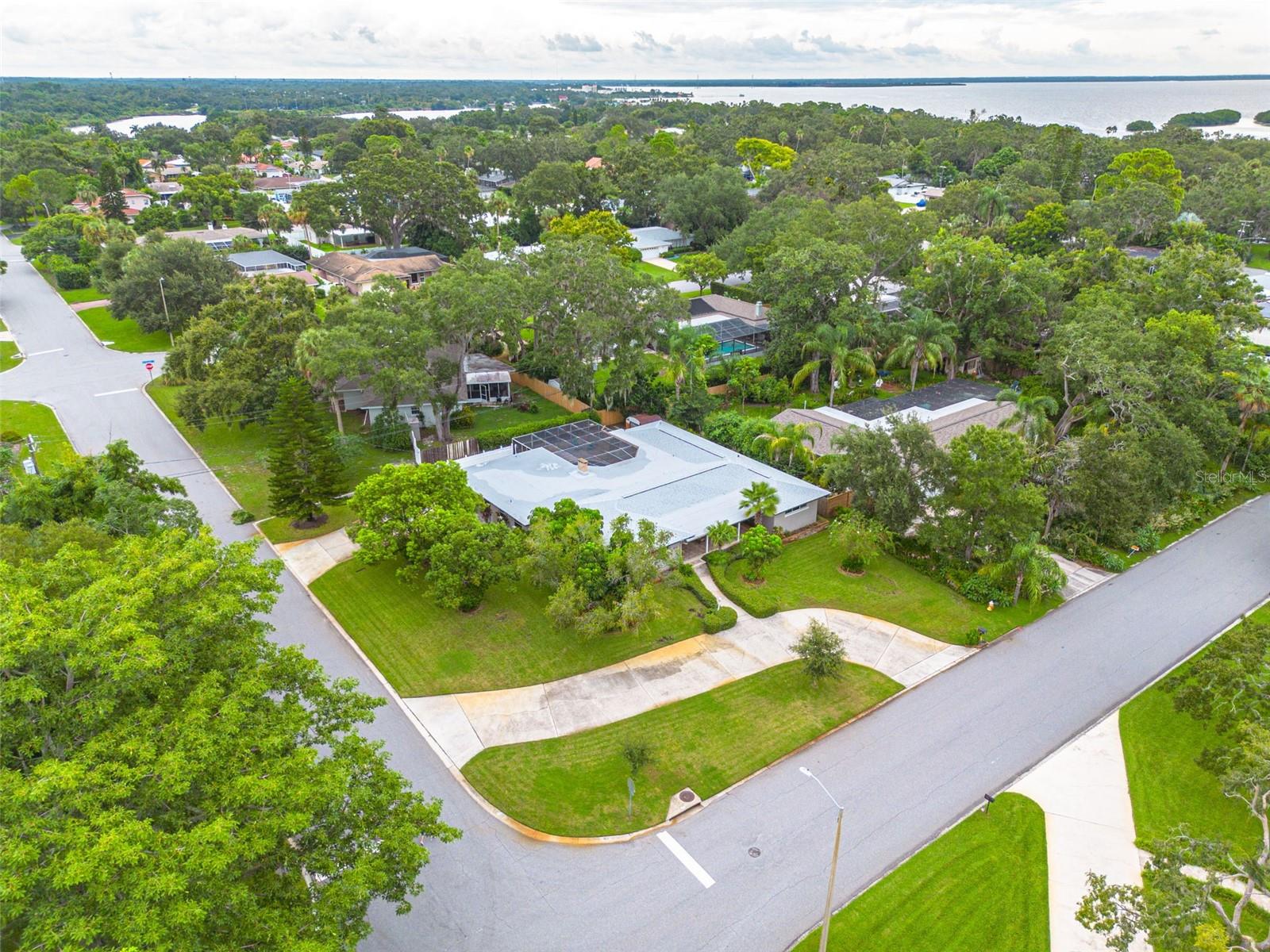 3240 SAN MATEO ST, CLEARWATER, FL, 33759