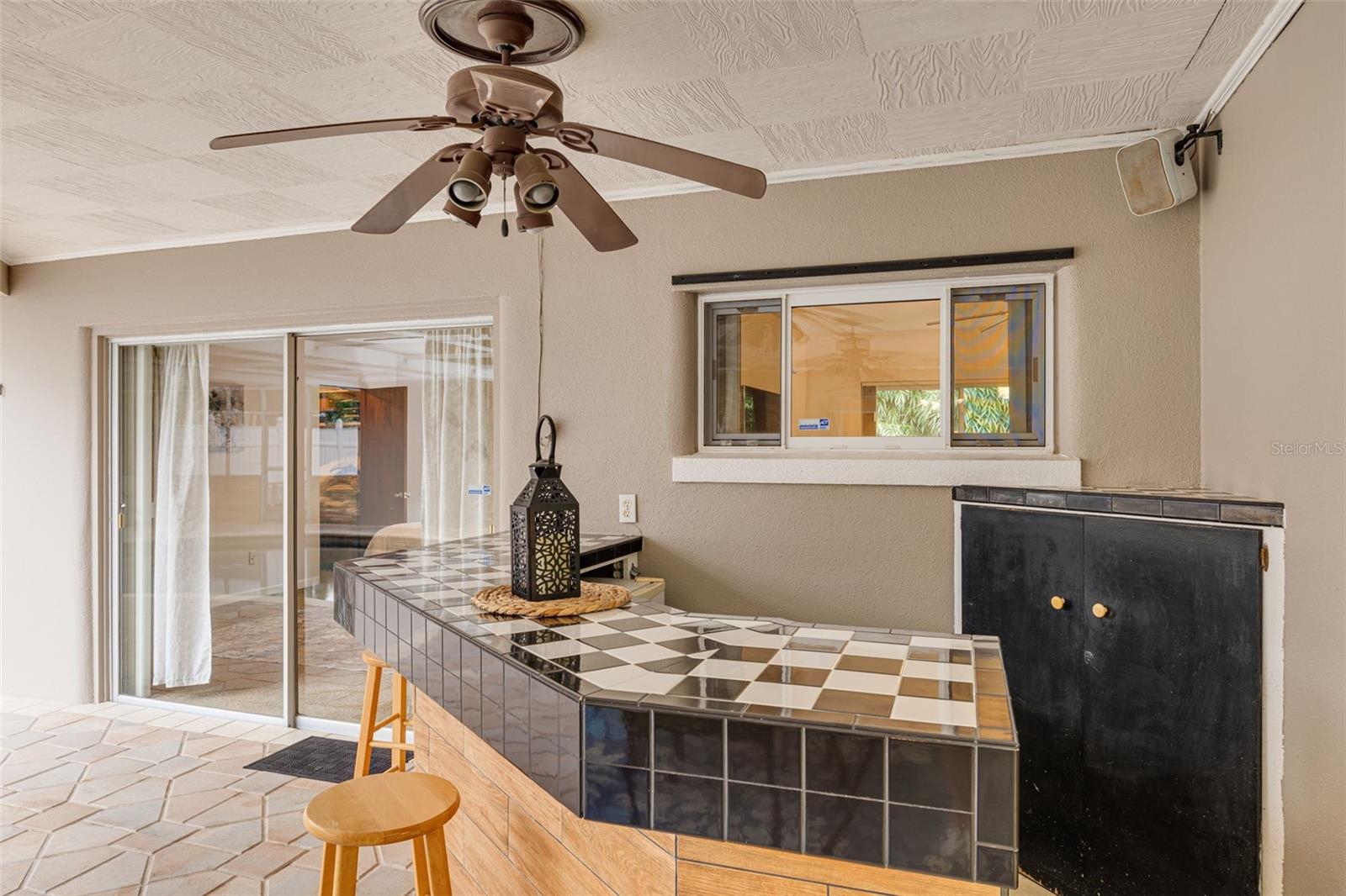 3240 SAN MATEO ST, CLEARWATER, FL, 33759