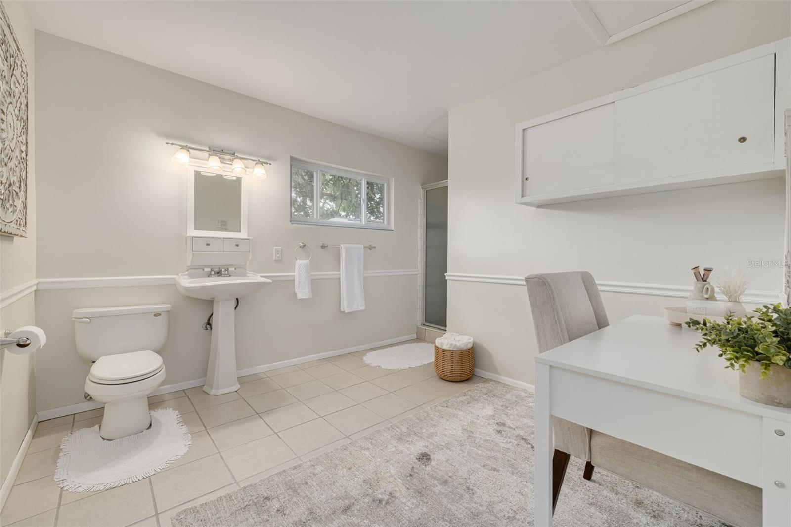 3240 SAN MATEO ST, CLEARWATER, FL, 33759