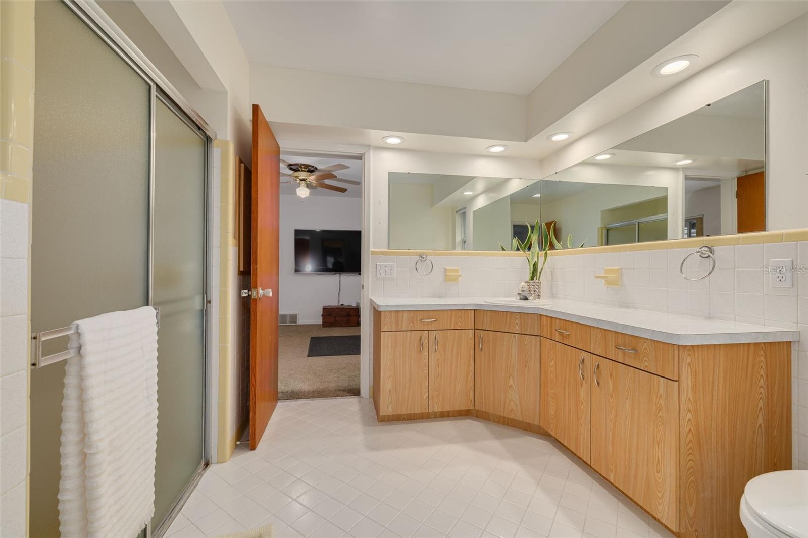 3240 SAN MATEO ST, CLEARWATER, FL, 33759