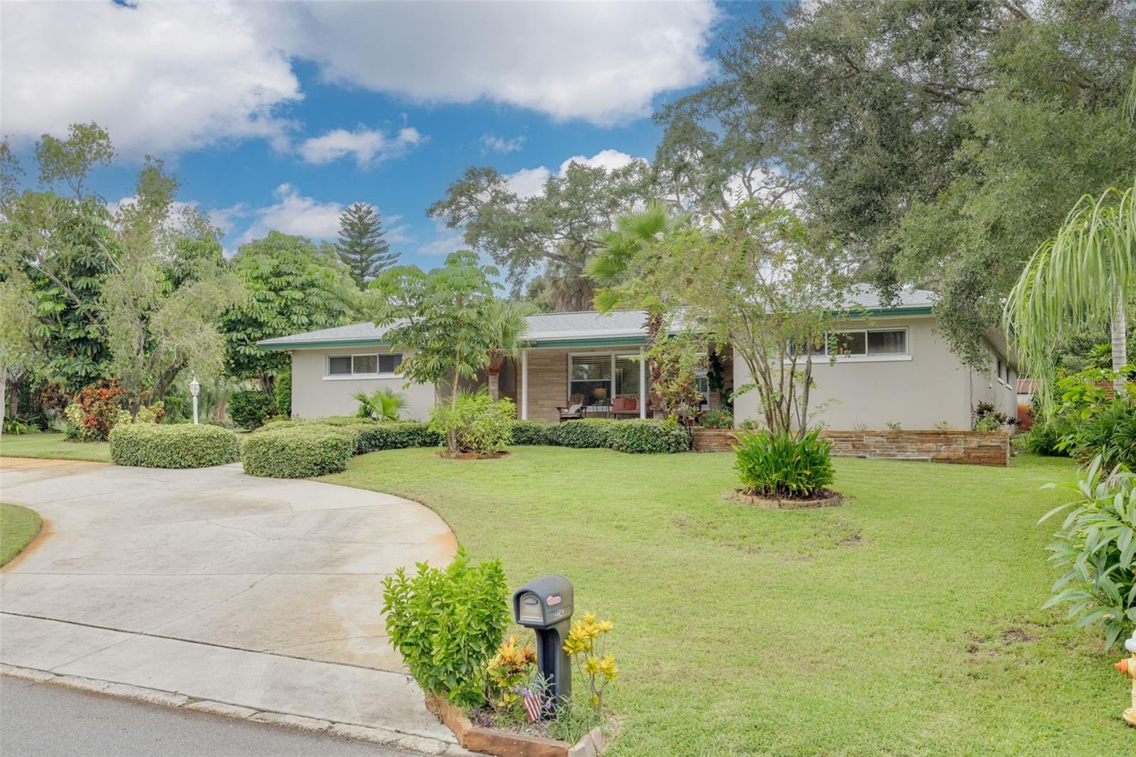 3240 SAN MATEO ST, CLEARWATER, FL, 33759