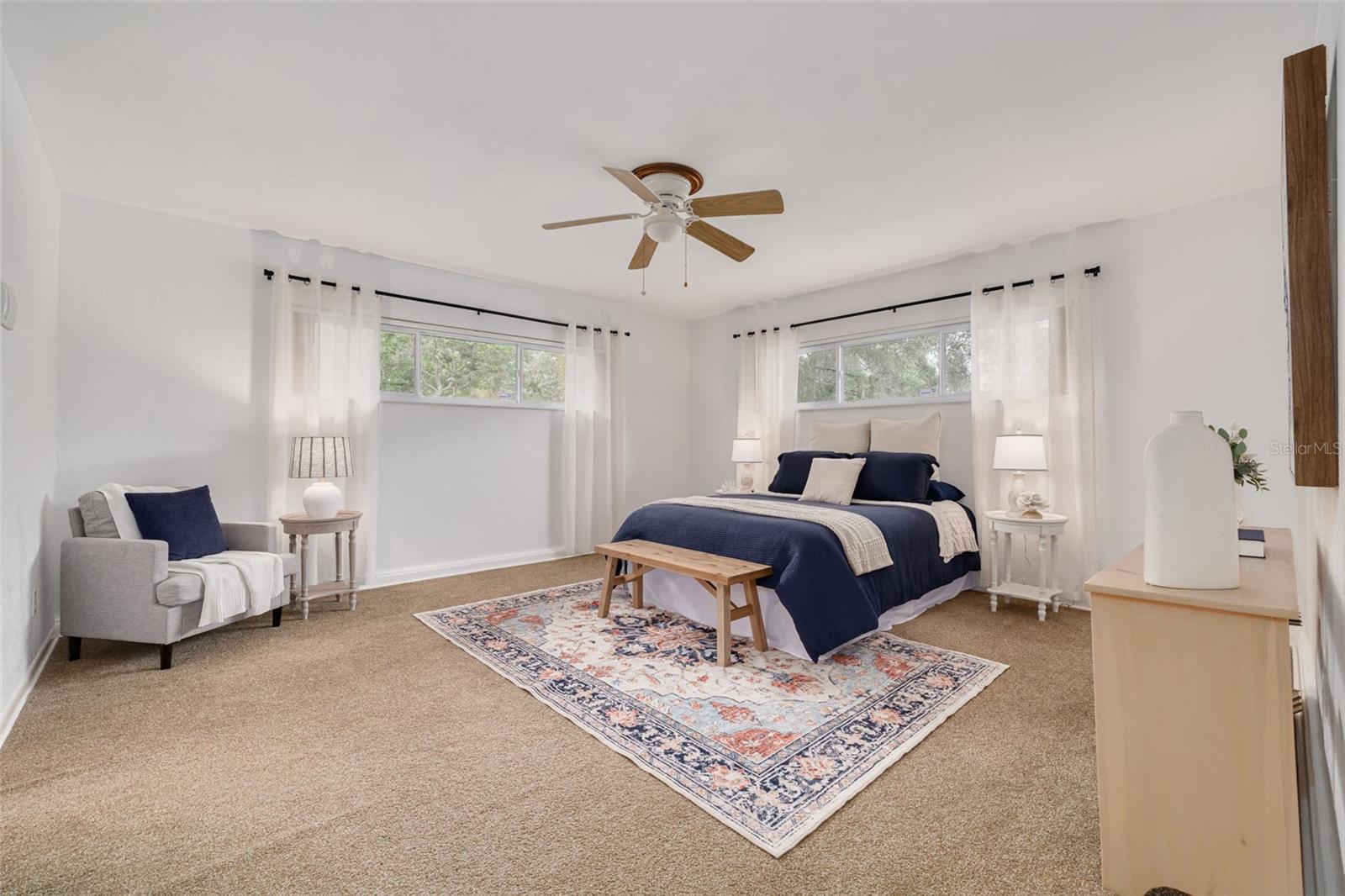 3240 SAN MATEO ST, CLEARWATER, FL, 33759