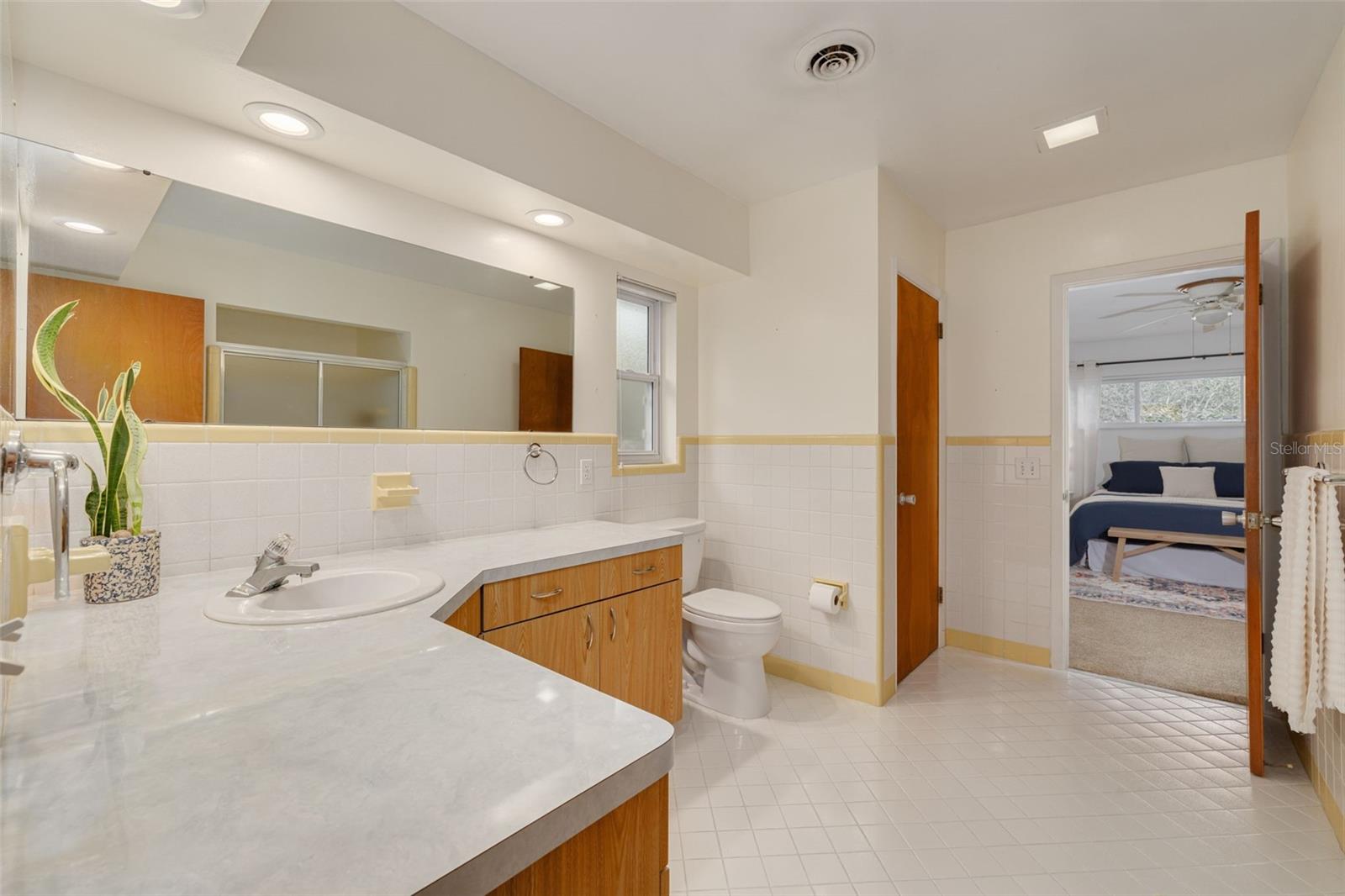 3240 SAN MATEO ST, CLEARWATER, FL, 33759