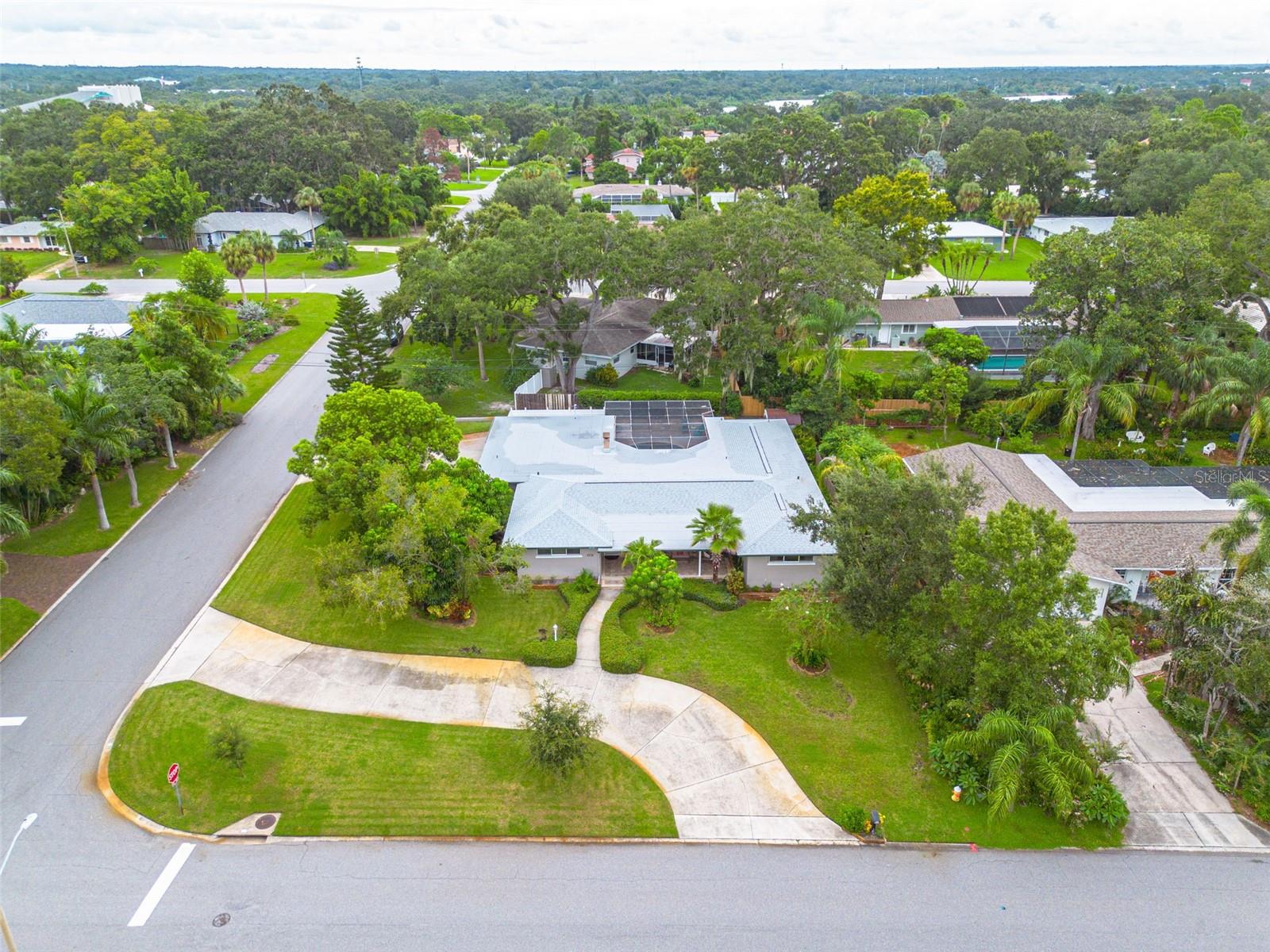 3240 SAN MATEO ST, CLEARWATER, FL, 33759