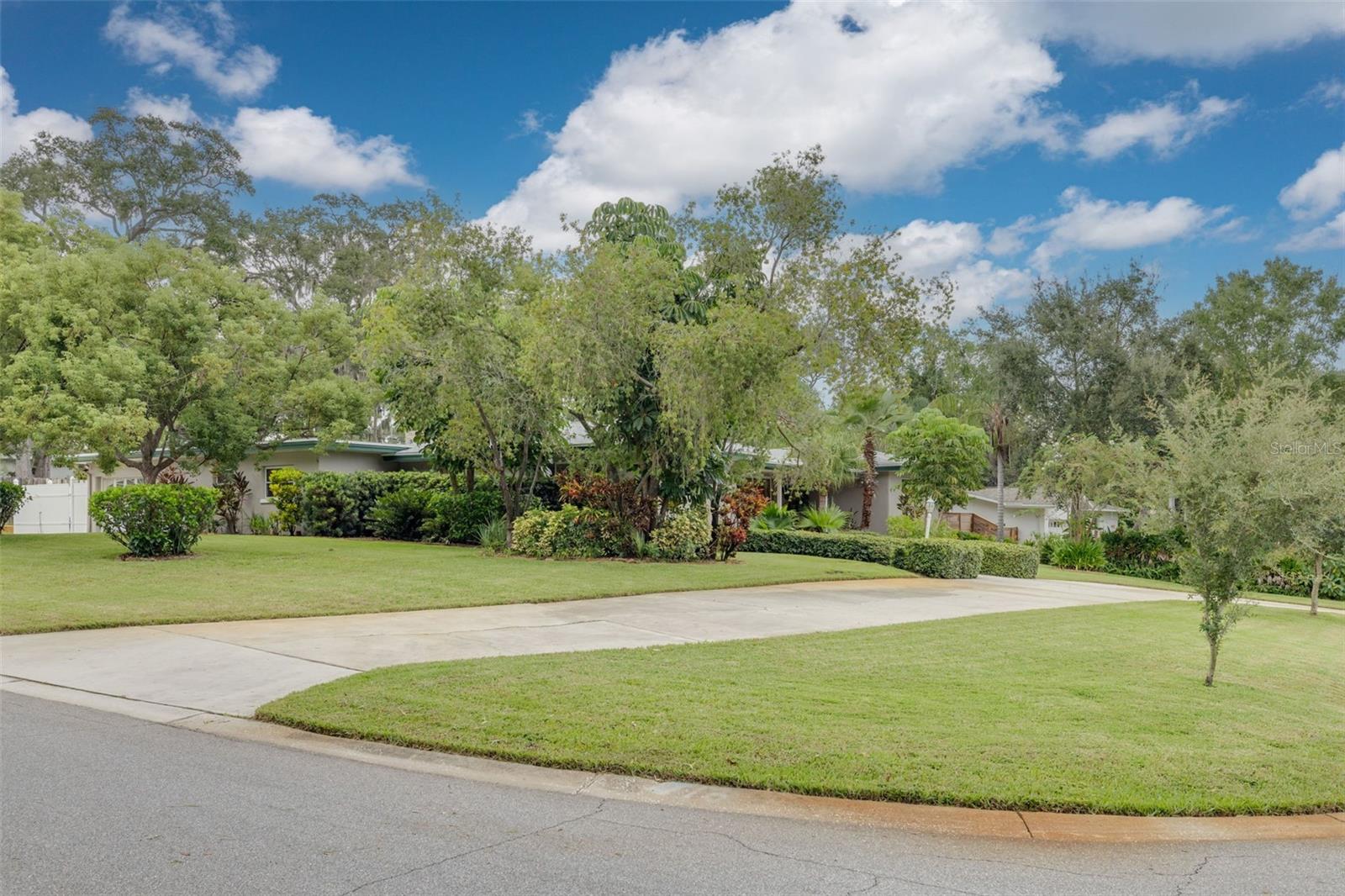 3240 SAN MATEO ST, CLEARWATER, FL, 33759