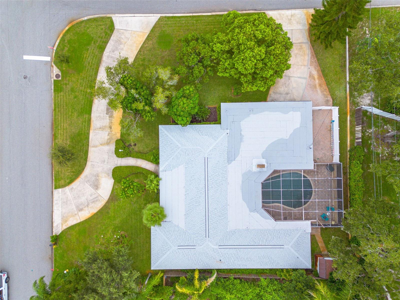 3240 SAN MATEO ST, CLEARWATER, FL, 33759