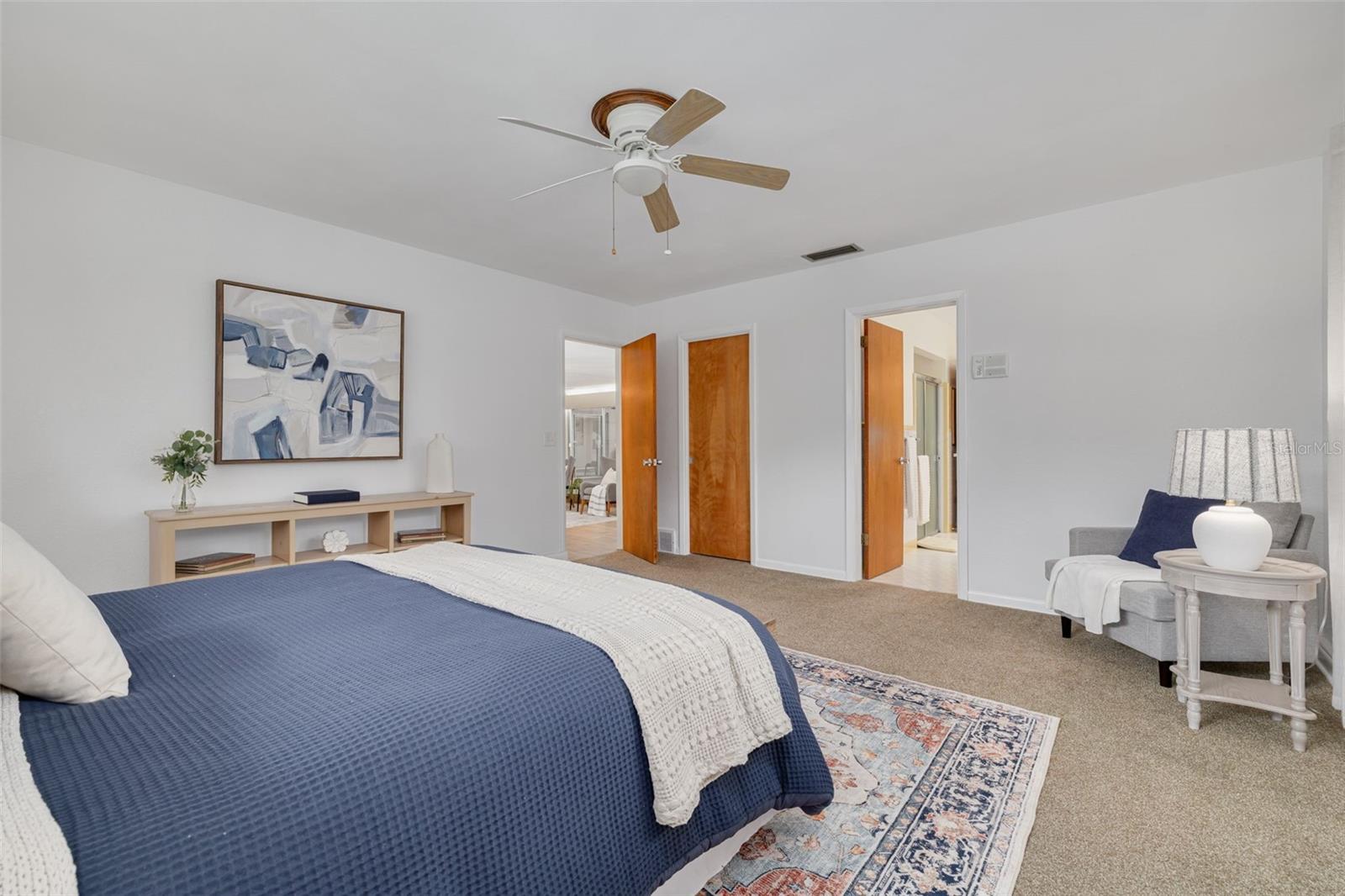 3240 SAN MATEO ST, CLEARWATER, FL, 33759