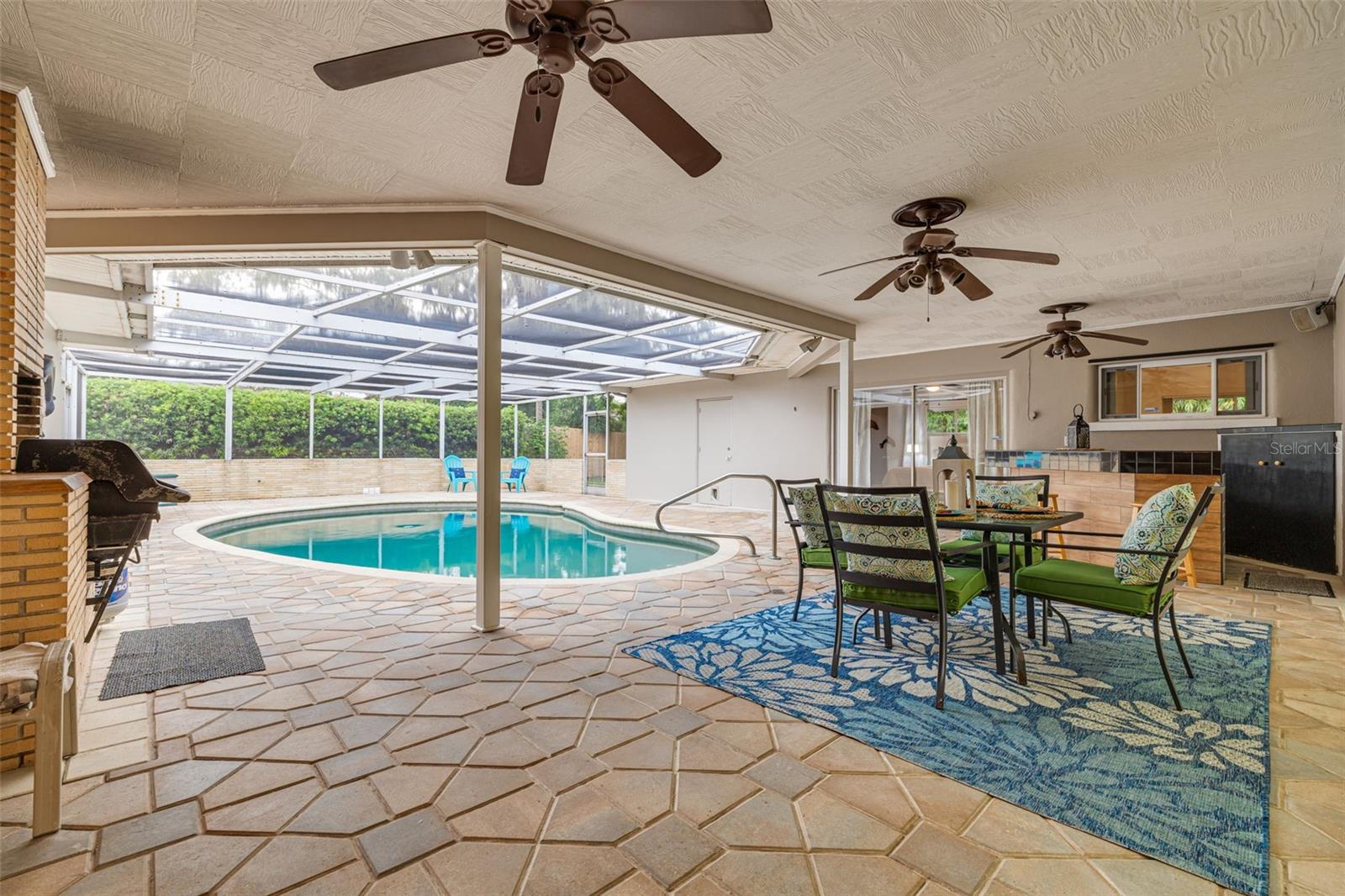 3240 SAN MATEO ST, CLEARWATER, FL, 33759