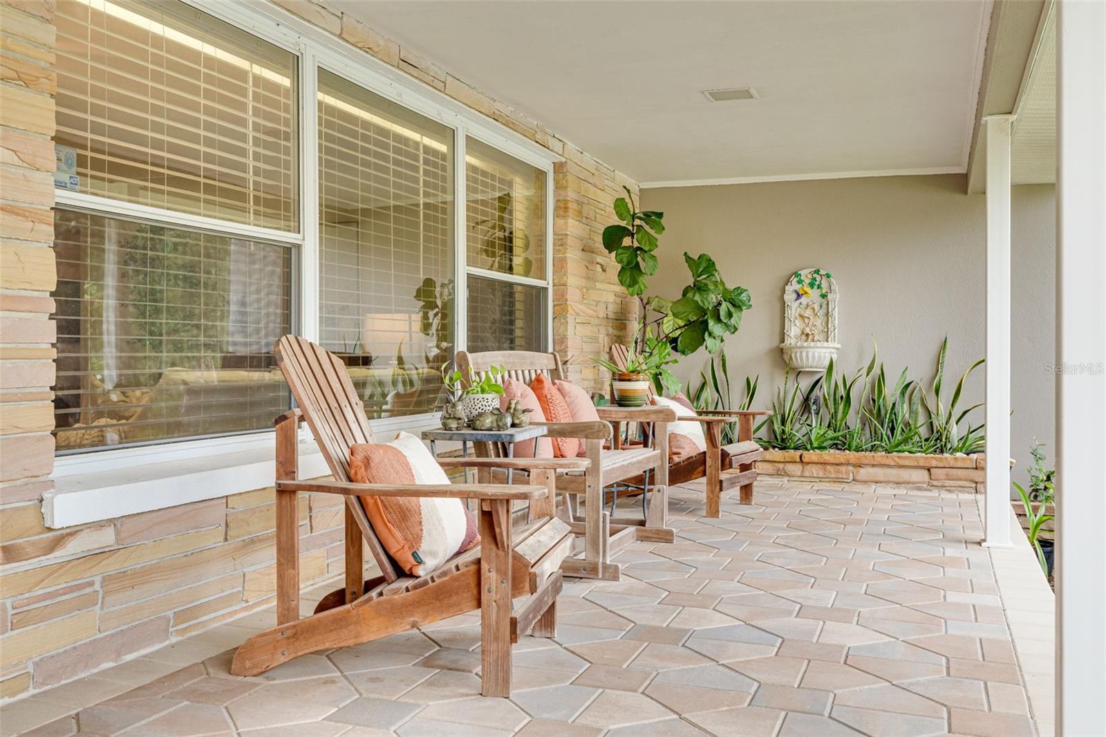 3240 SAN MATEO ST, CLEARWATER, FL, 33759