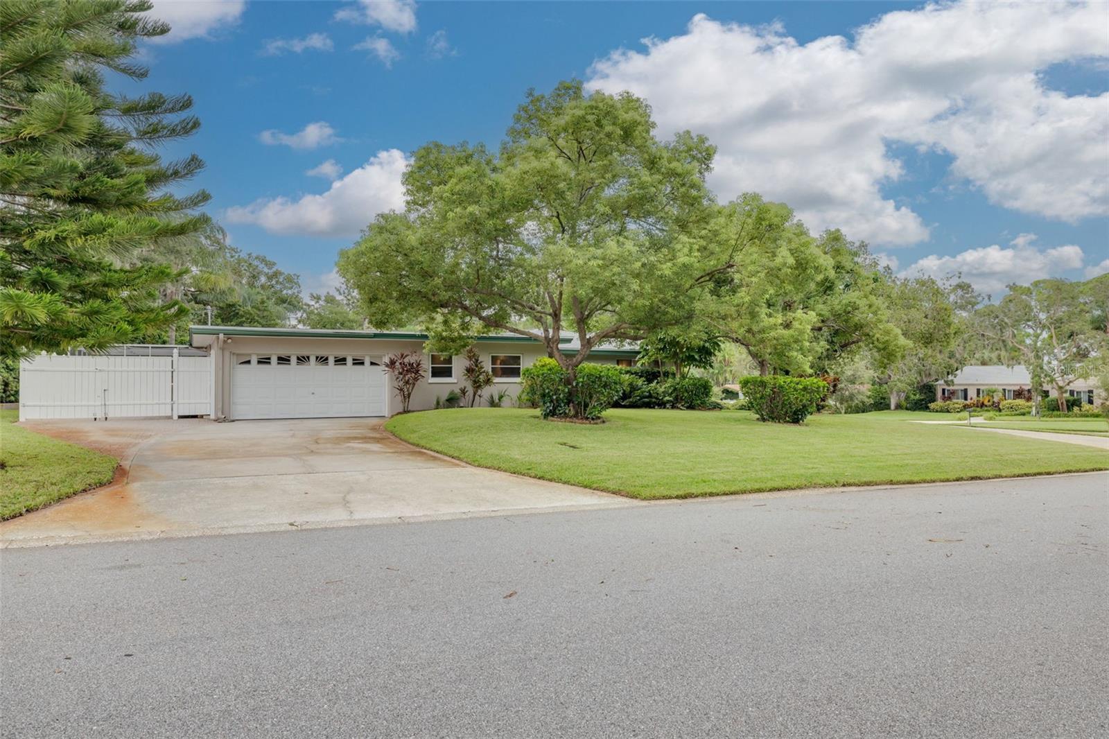 3240 SAN MATEO ST, CLEARWATER, FL, 33759