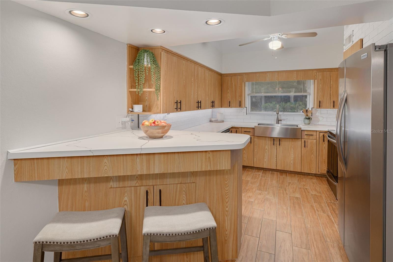 3240 SAN MATEO ST, CLEARWATER, FL, 33759