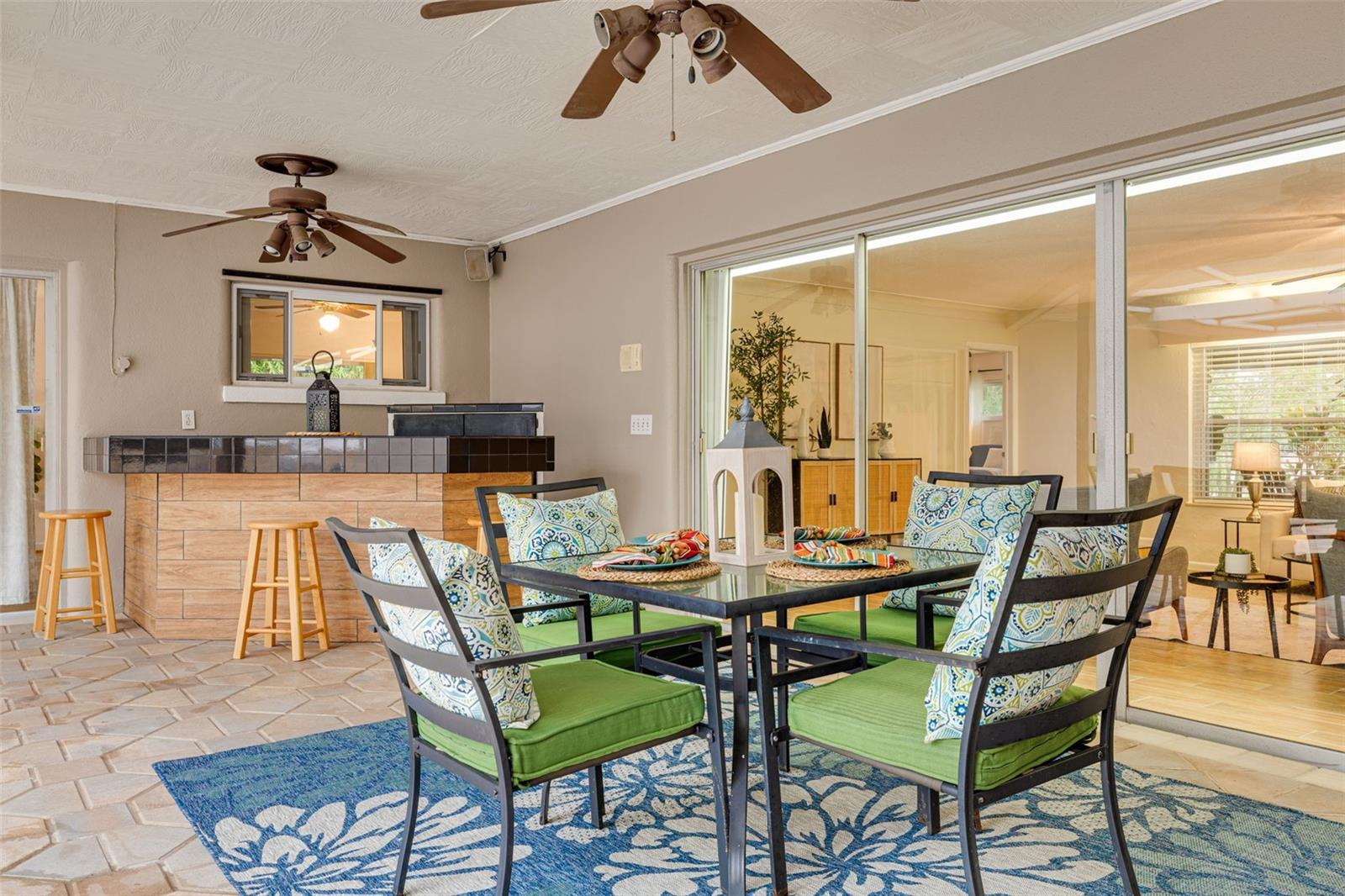 3240 SAN MATEO ST, CLEARWATER, FL, 33759