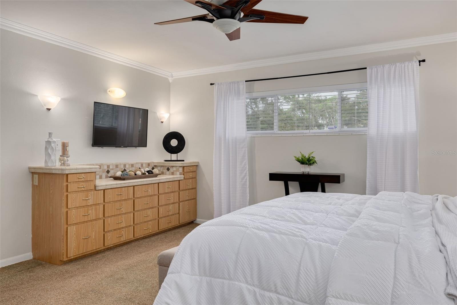 3240 SAN MATEO ST, CLEARWATER, FL, 33759