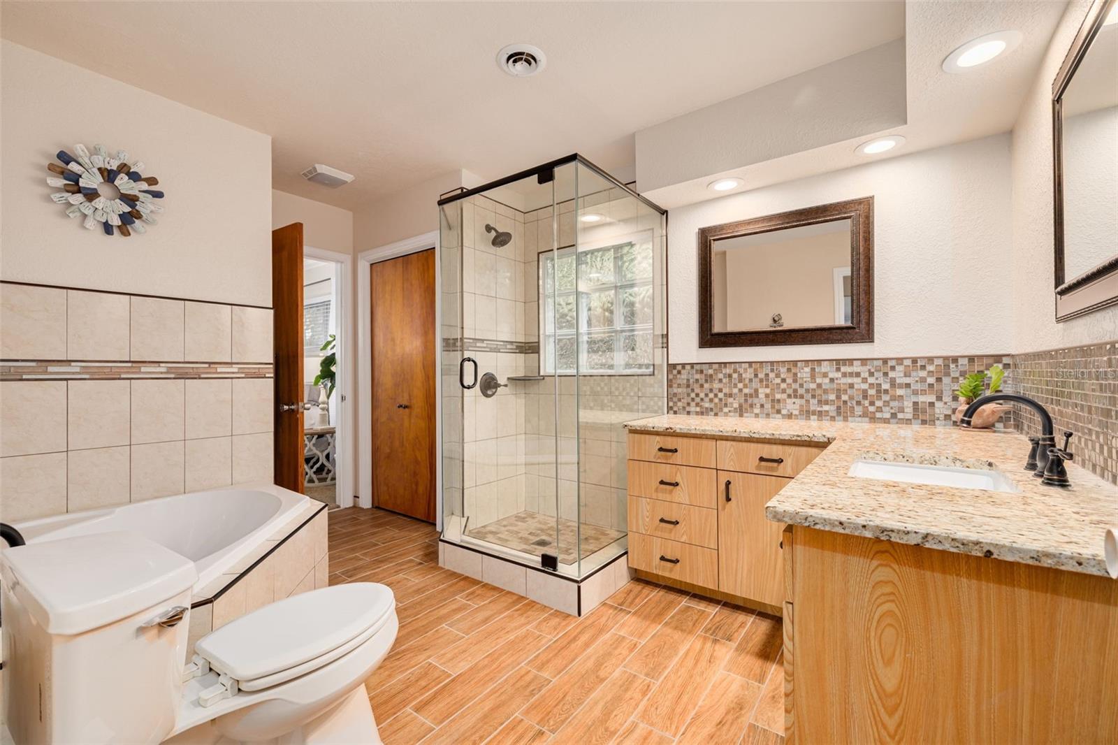 3240 SAN MATEO ST, CLEARWATER, FL, 33759