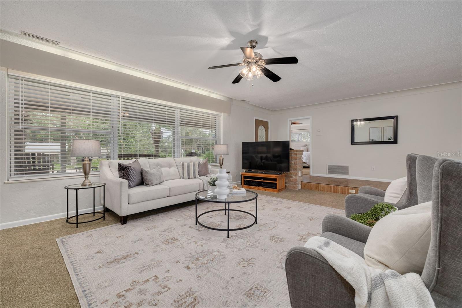 3240 SAN MATEO ST, CLEARWATER, FL, 33759