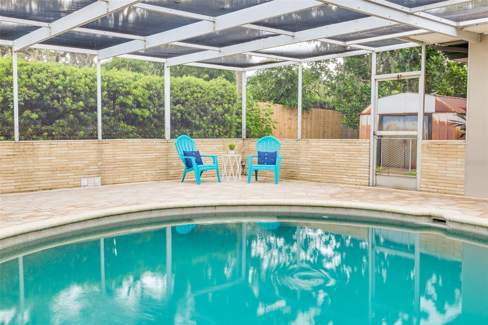 3240 SAN MATEO ST, CLEARWATER, FL, 33759