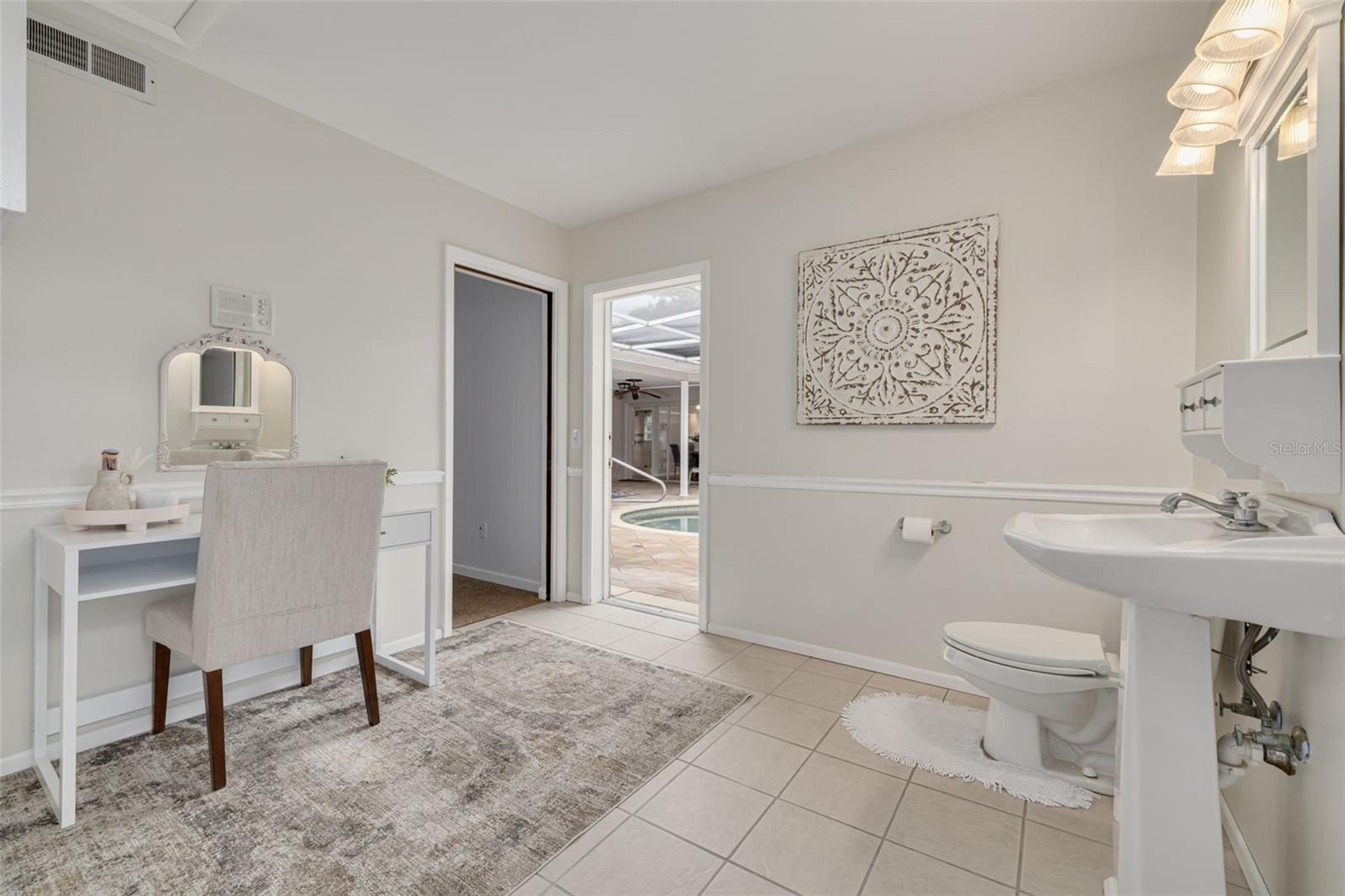 3240 SAN MATEO ST, CLEARWATER, FL, 33759