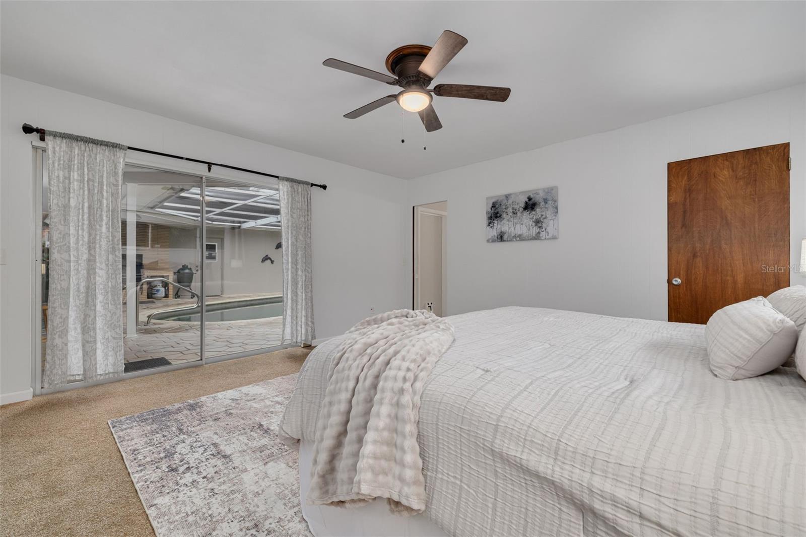 3240 SAN MATEO ST, CLEARWATER, FL, 33759