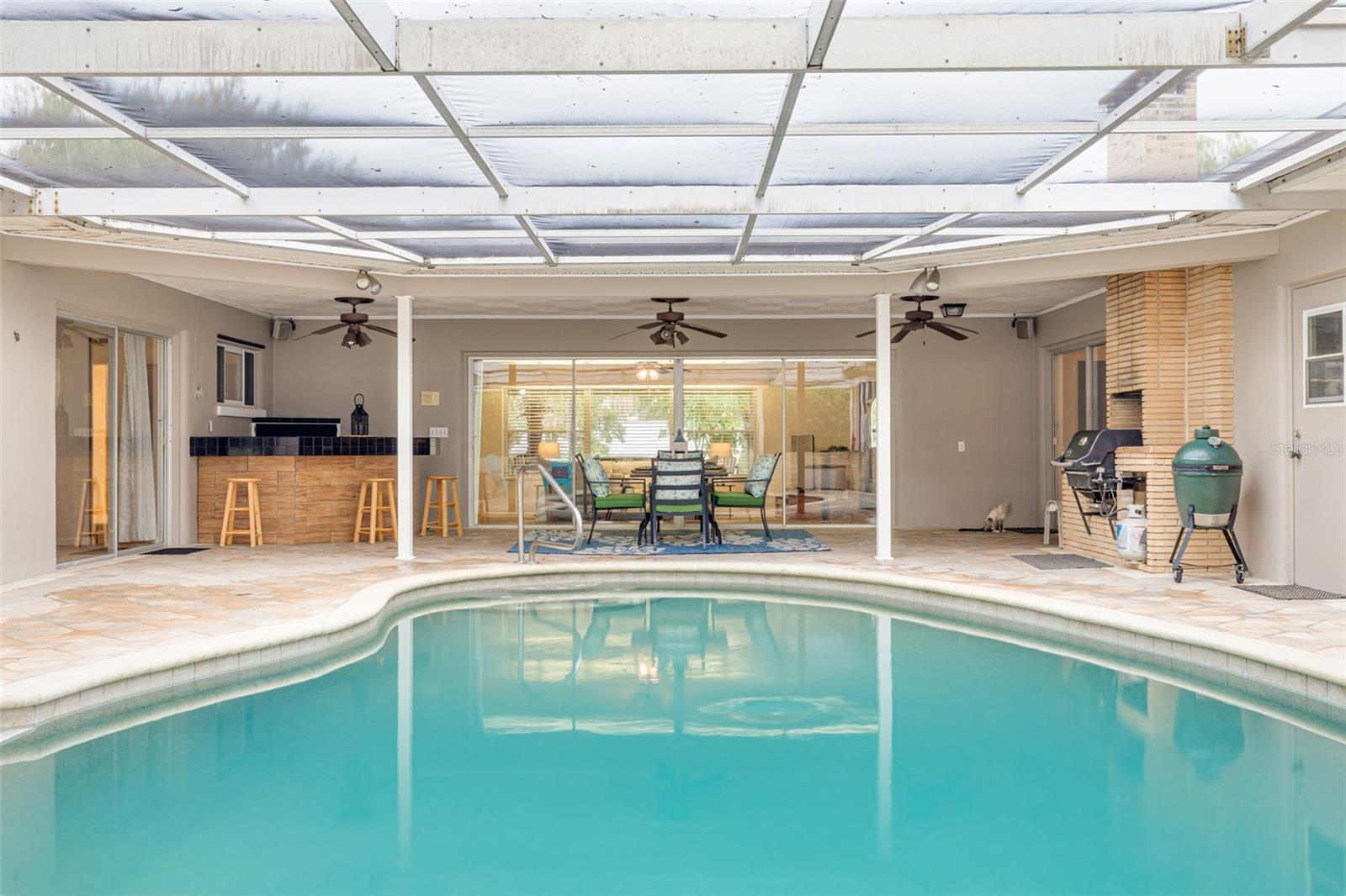 3240 SAN MATEO ST, CLEARWATER, FL, 33759