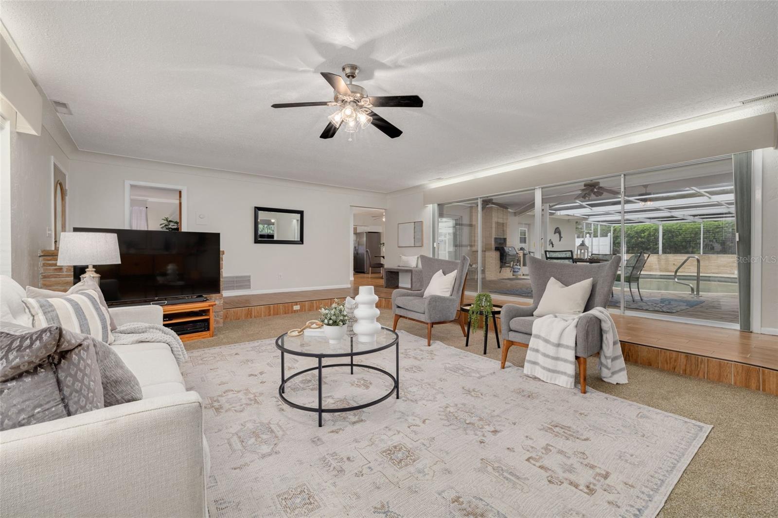 3240 SAN MATEO ST, CLEARWATER, FL, 33759