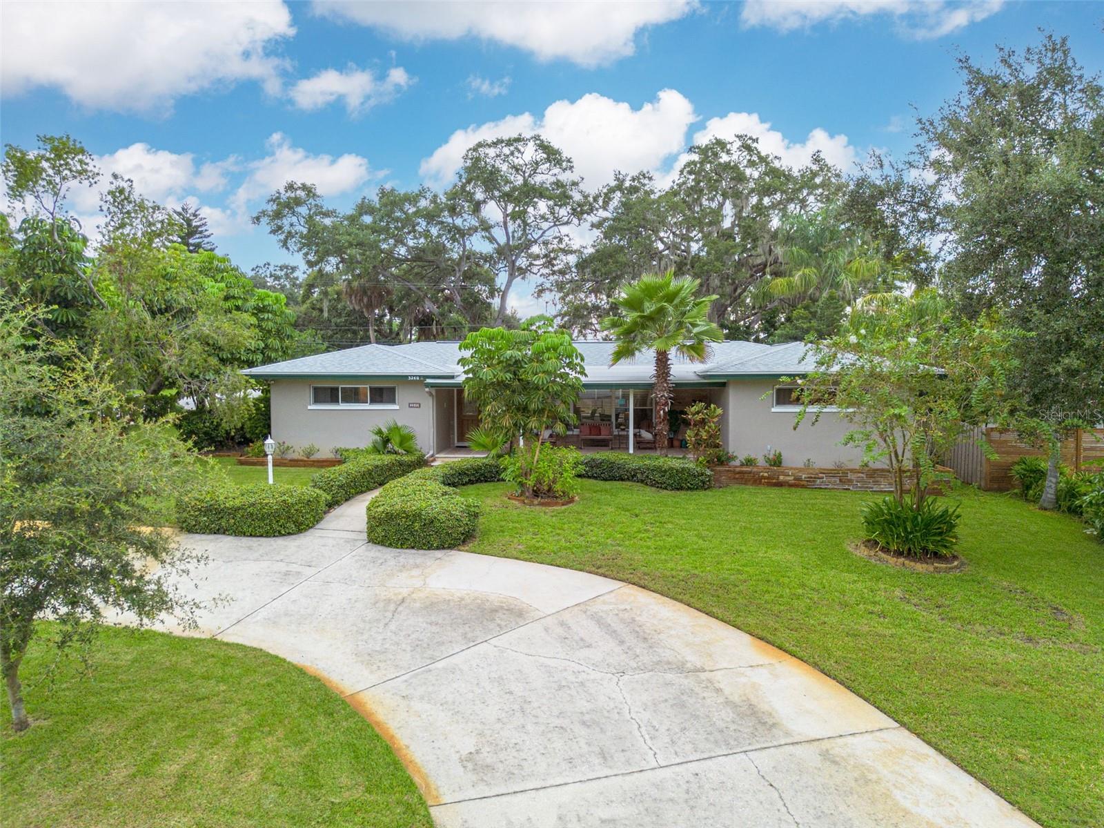 3240 SAN MATEO ST, CLEARWATER, FL, 33759