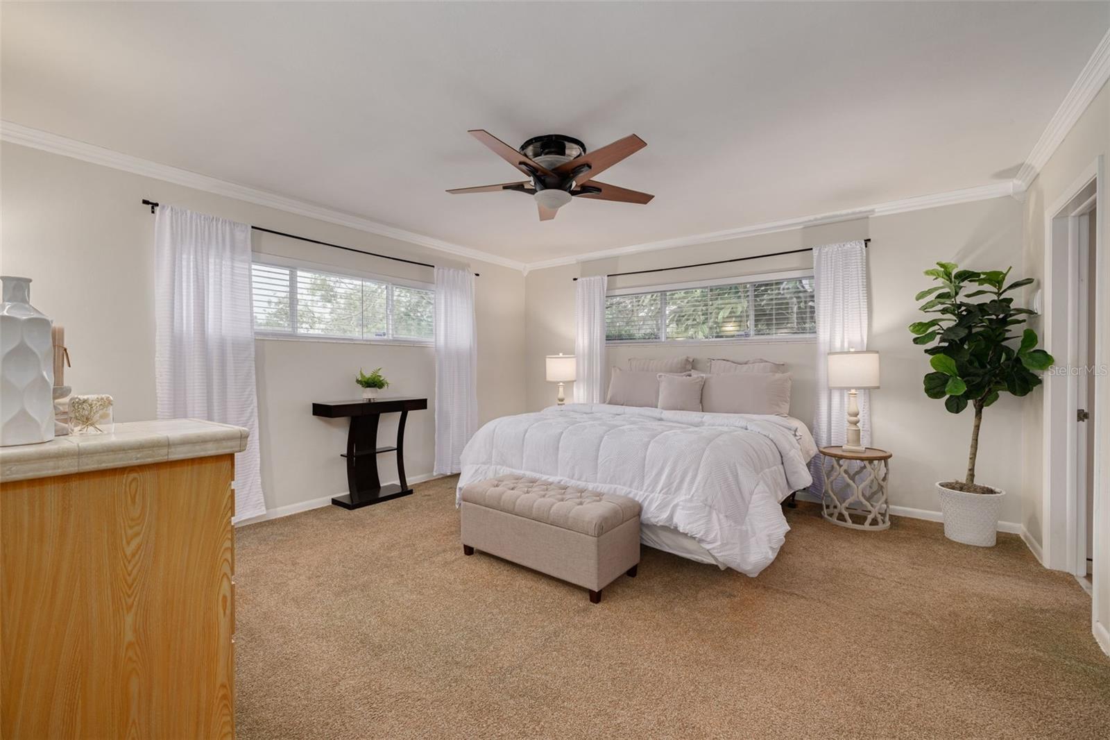 3240 SAN MATEO ST, CLEARWATER, FL, 33759