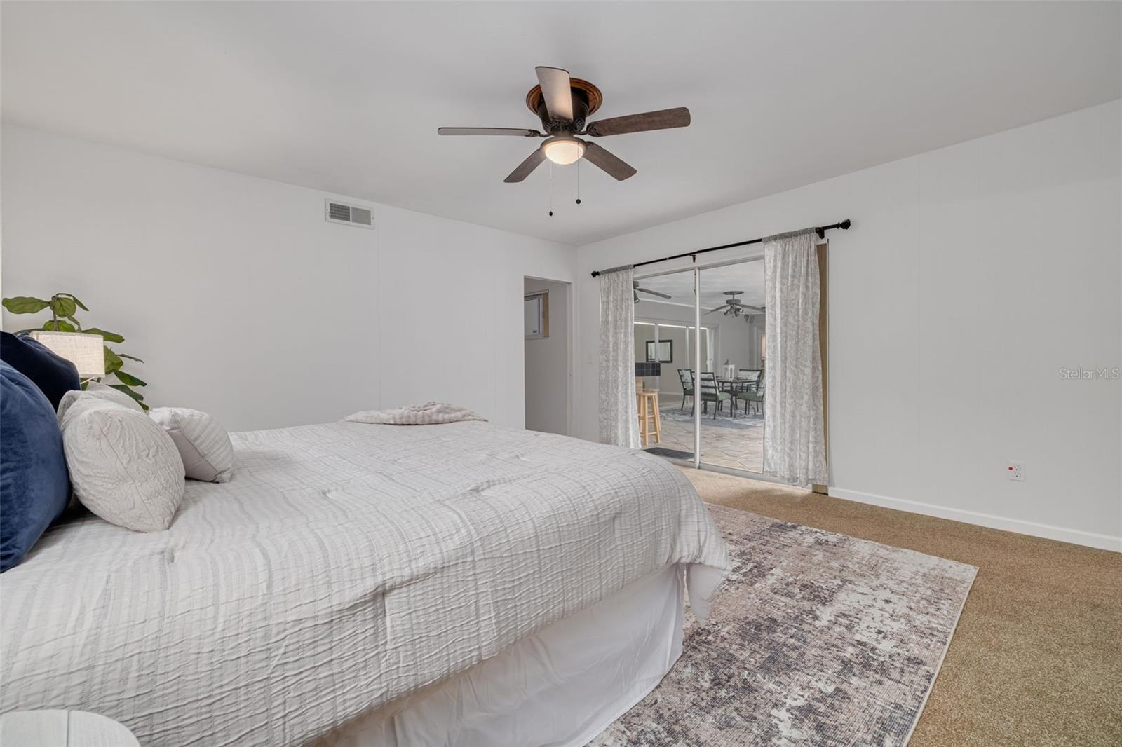 3240 SAN MATEO ST, CLEARWATER, FL, 33759