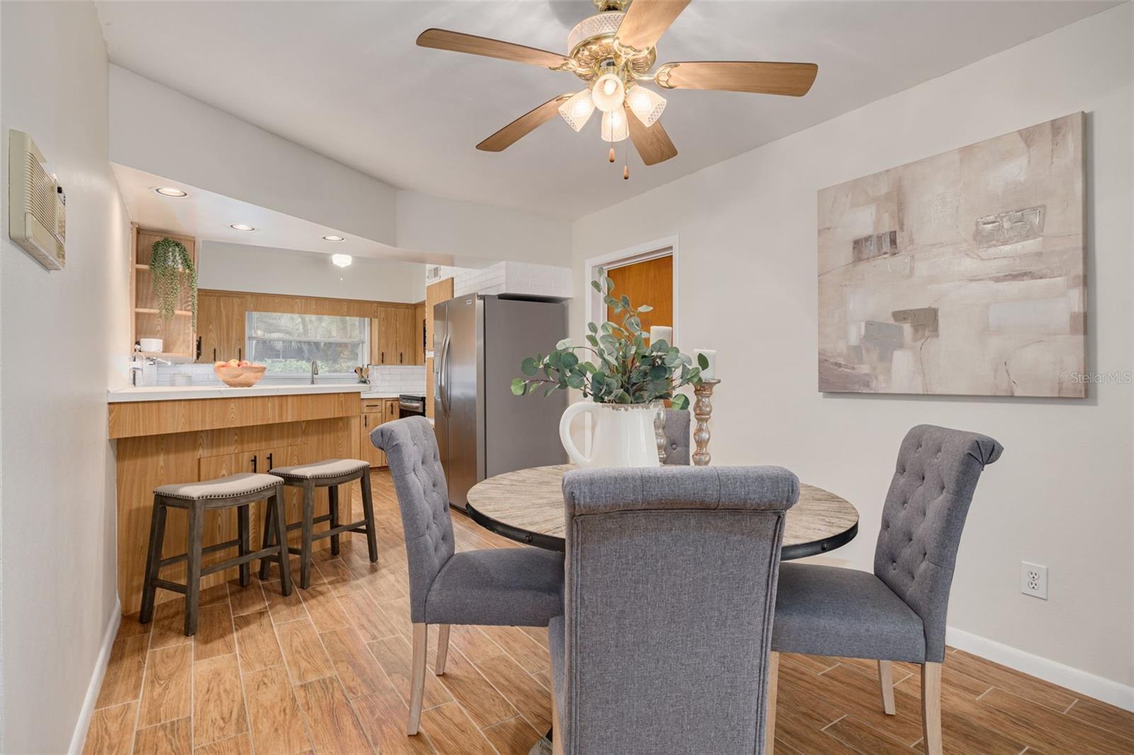 3240 SAN MATEO ST, CLEARWATER, FL, 33759