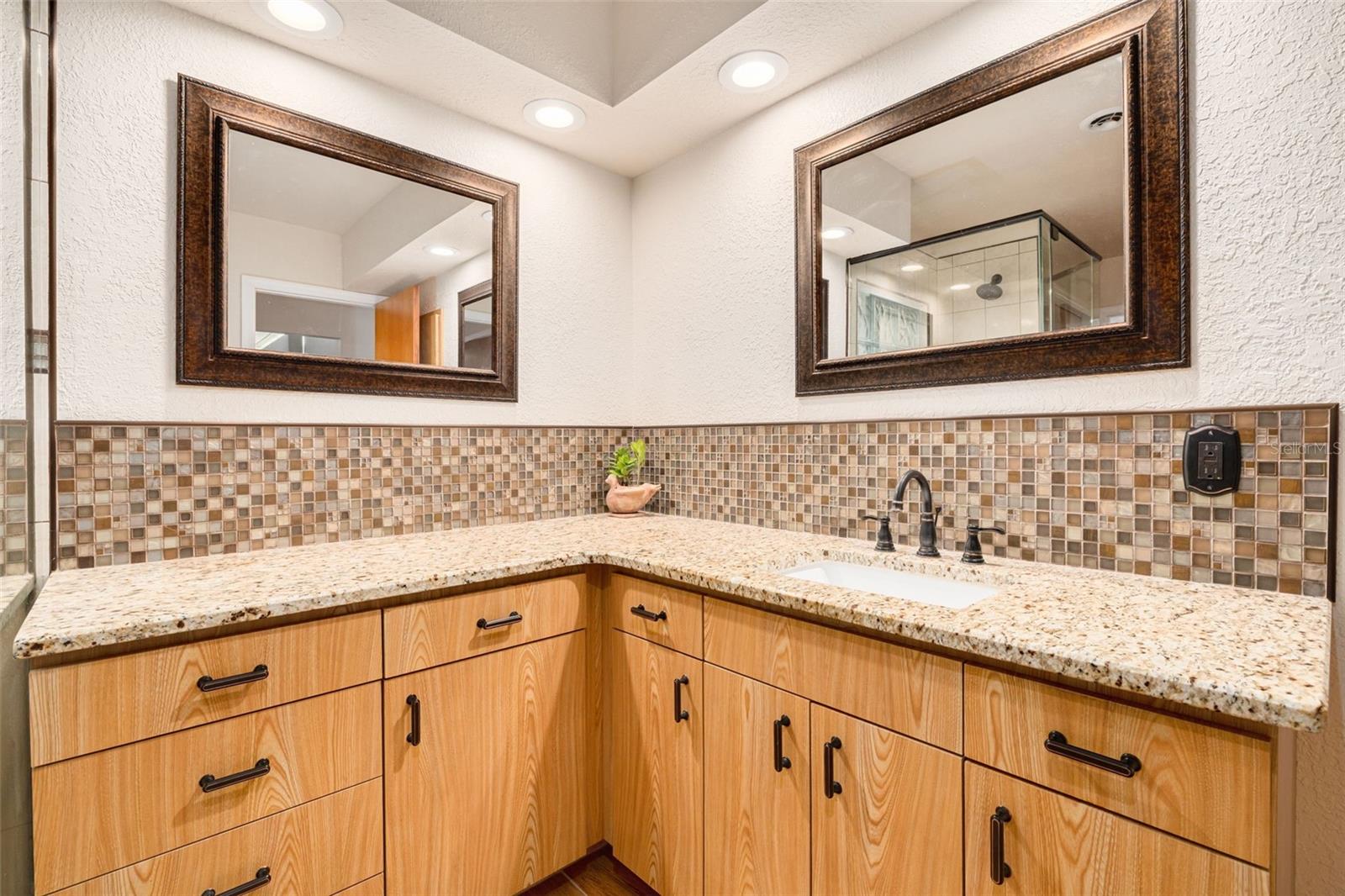 3240 SAN MATEO ST, CLEARWATER, FL, 33759