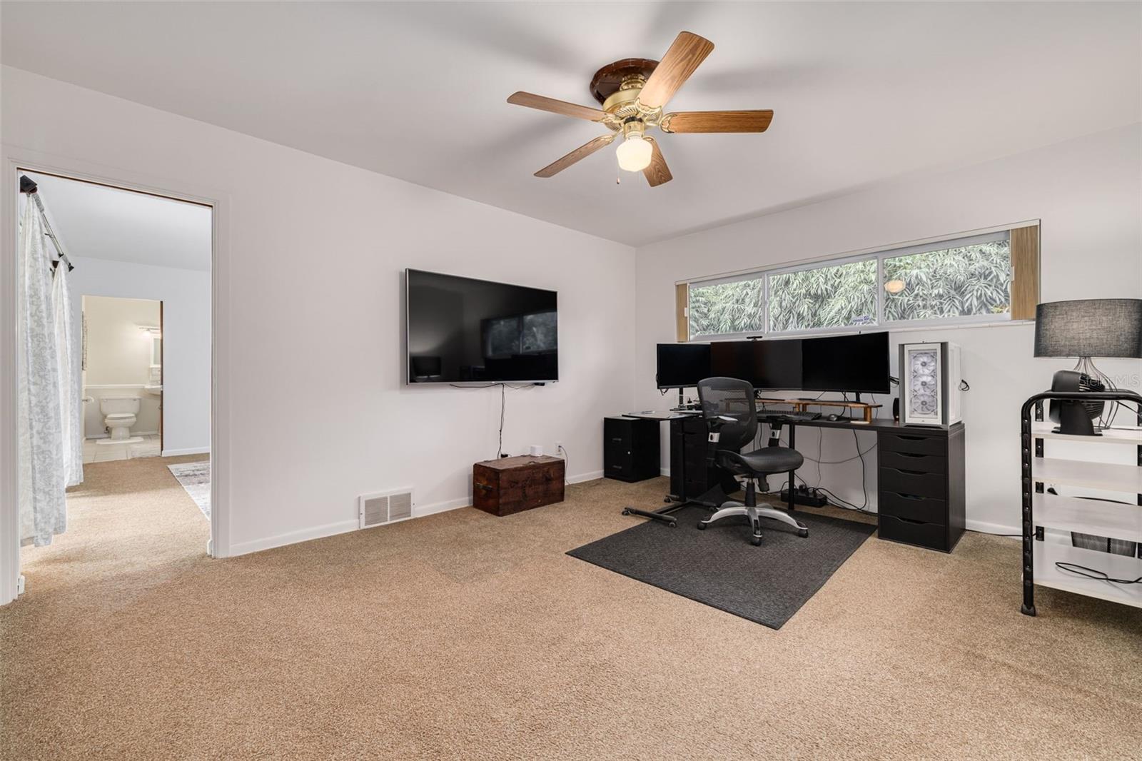 3240 SAN MATEO ST, CLEARWATER, FL, 33759