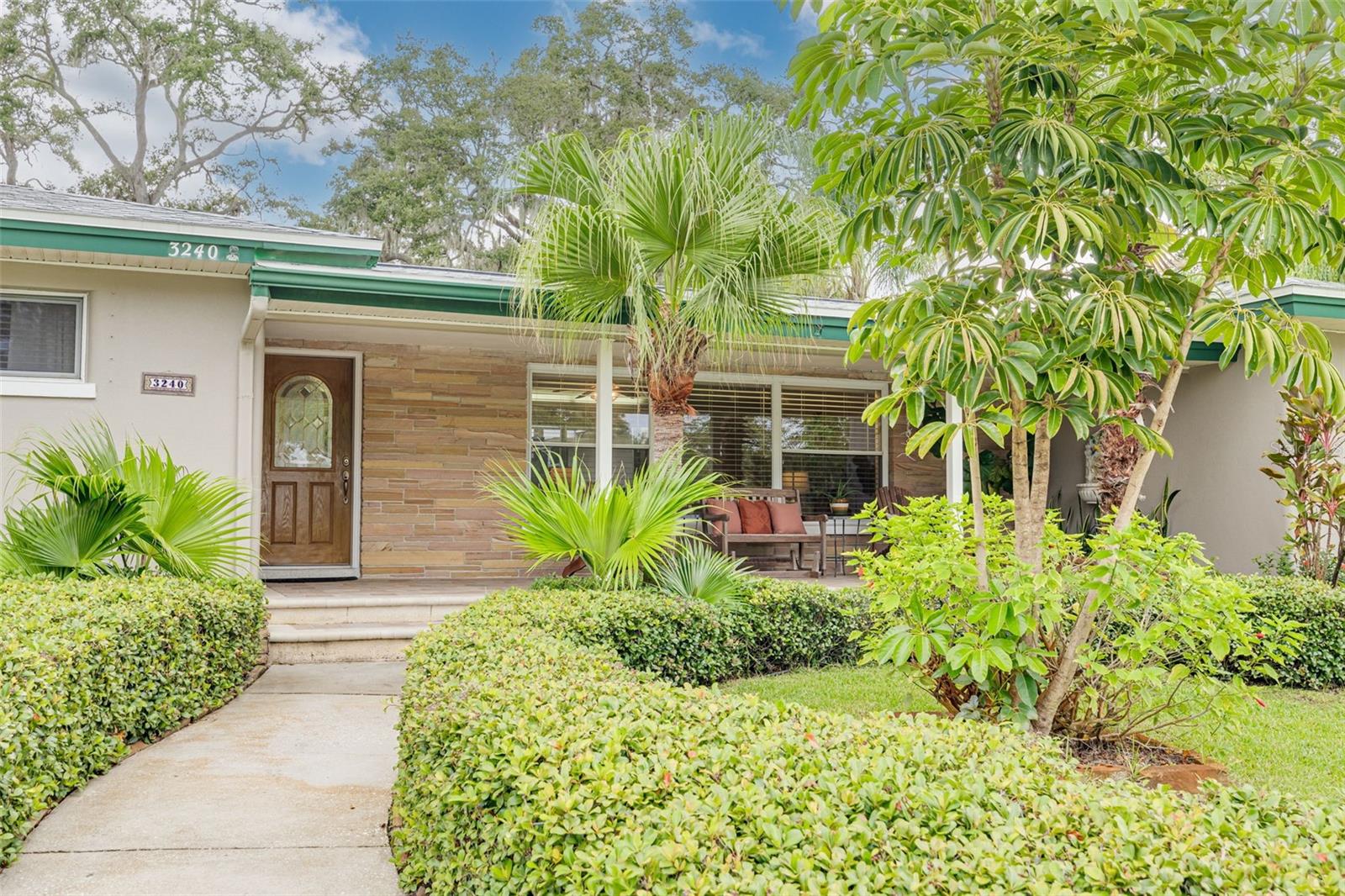 3240 SAN MATEO ST, CLEARWATER, FL, 33759