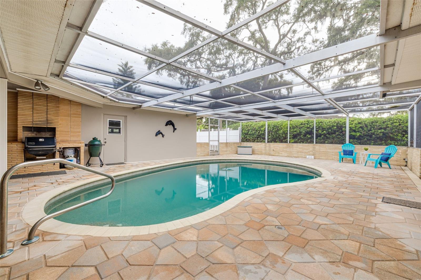 3240 SAN MATEO ST, CLEARWATER, FL, 33759