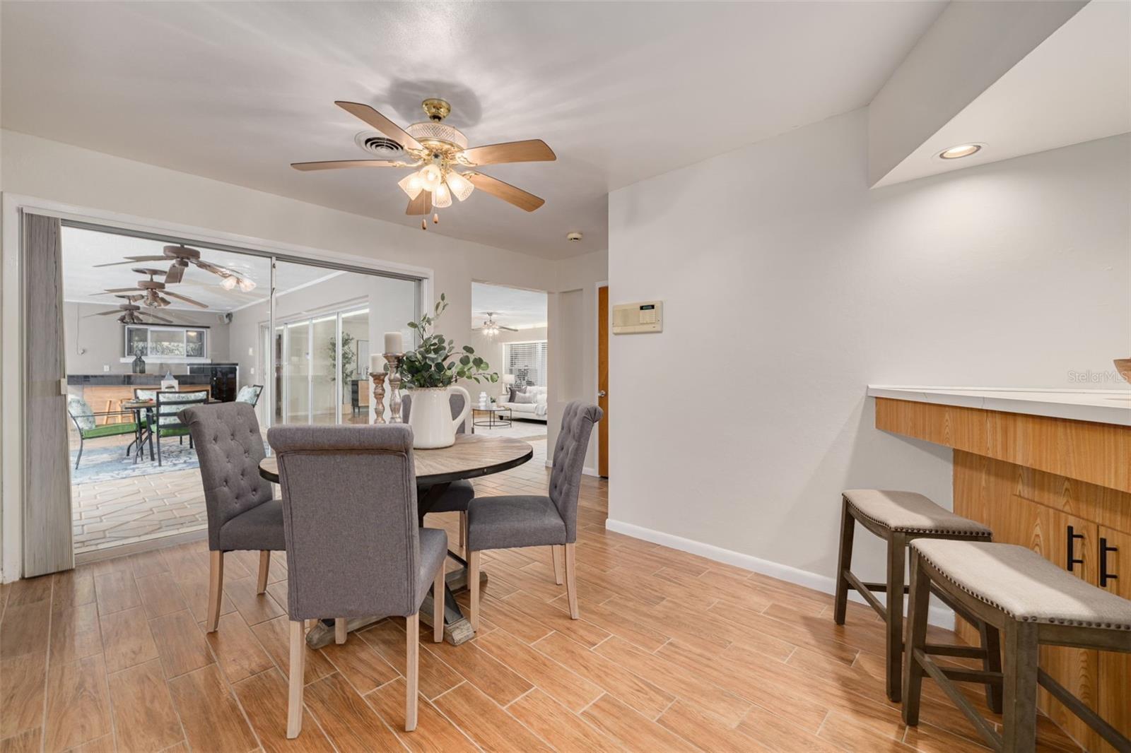 3240 SAN MATEO ST, CLEARWATER, FL, 33759