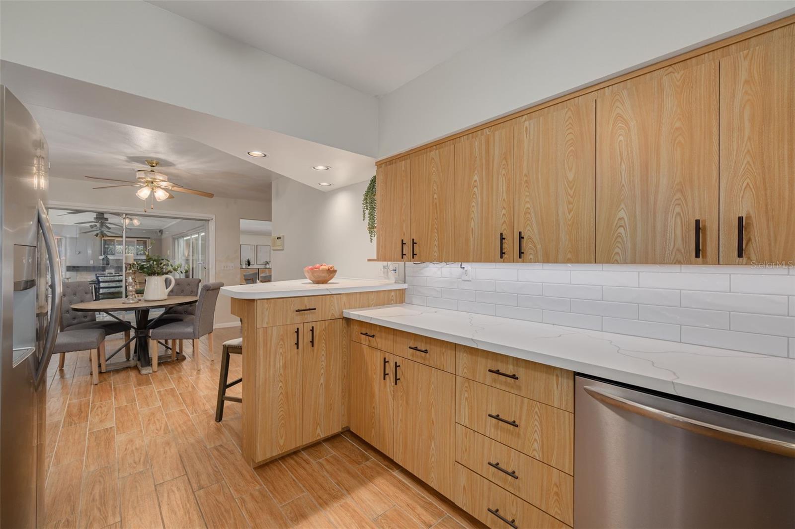 3240 SAN MATEO ST, CLEARWATER, FL, 33759