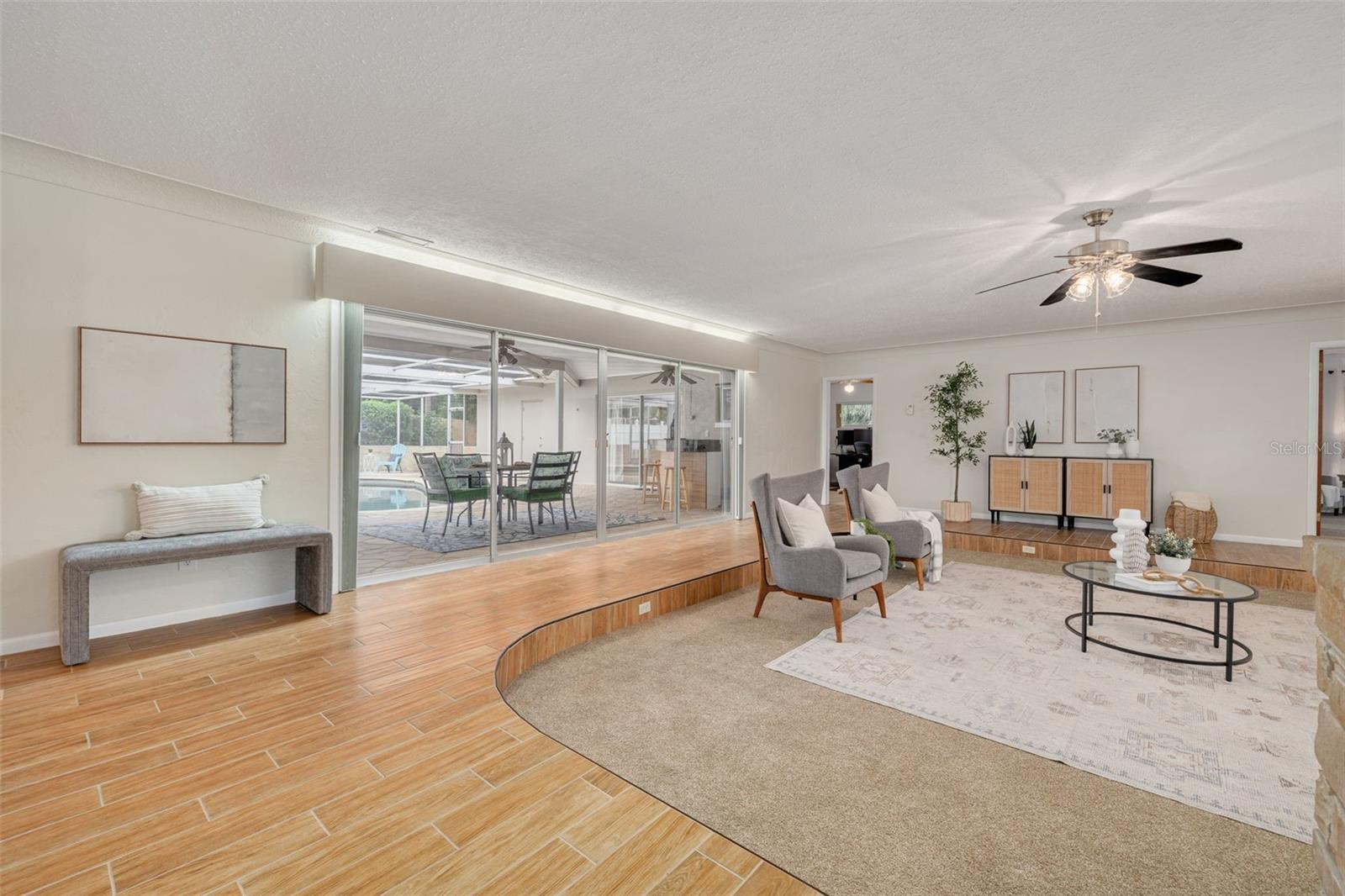 3240 SAN MATEO ST, CLEARWATER, FL, 33759