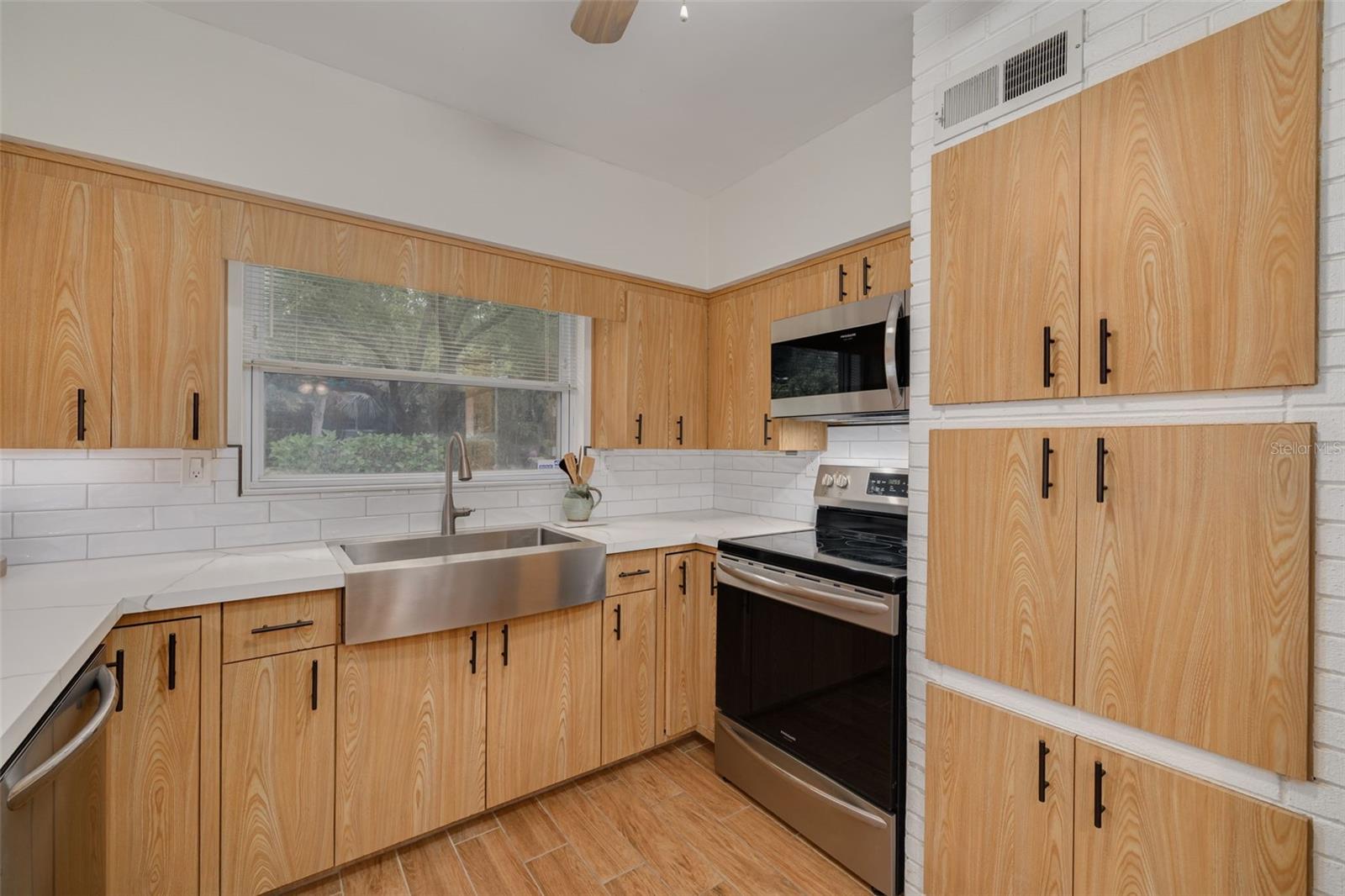 3240 SAN MATEO ST, CLEARWATER, FL, 33759